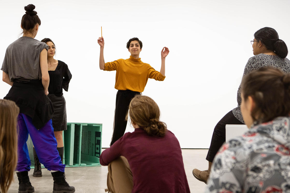 ccad_dance_fb-4.jpg