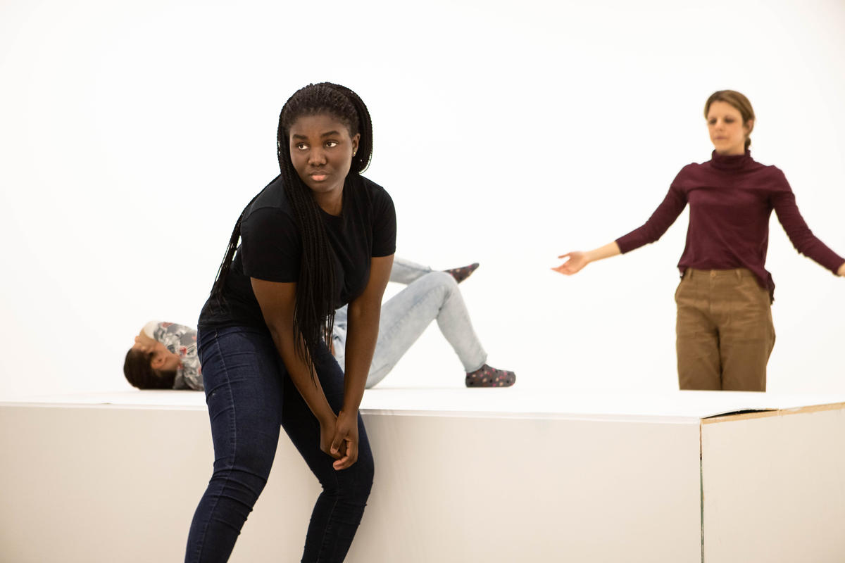 ccad_dance_fb-7.jpg
