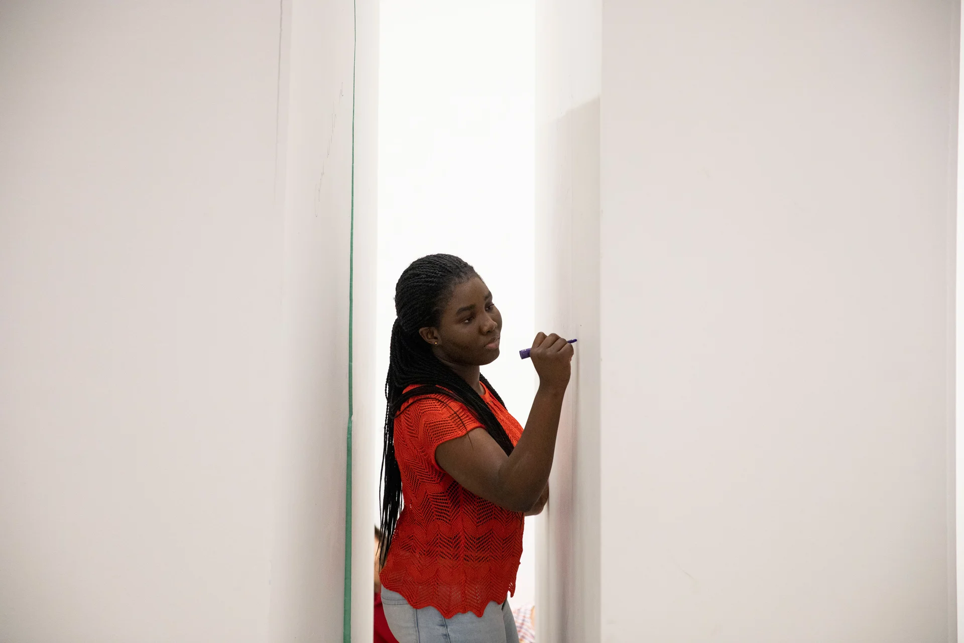 Ty-Wright5.1.jpg