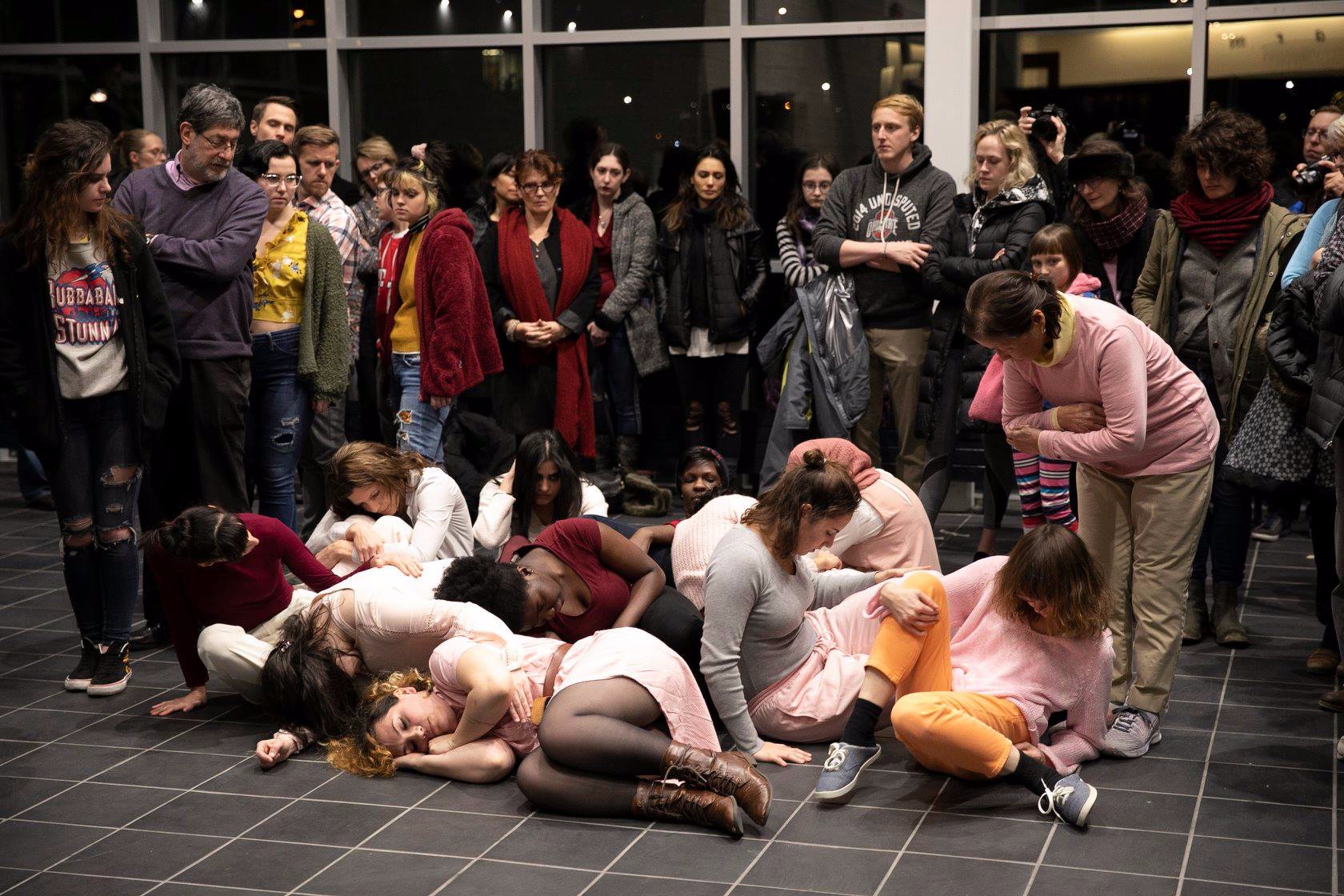 openrehearsal 1.jpg
