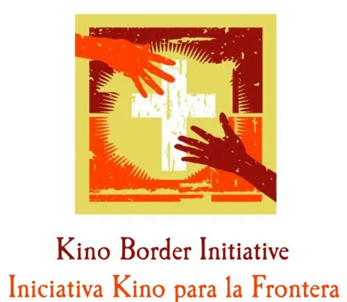 kino_border_initiative_logo.jpg