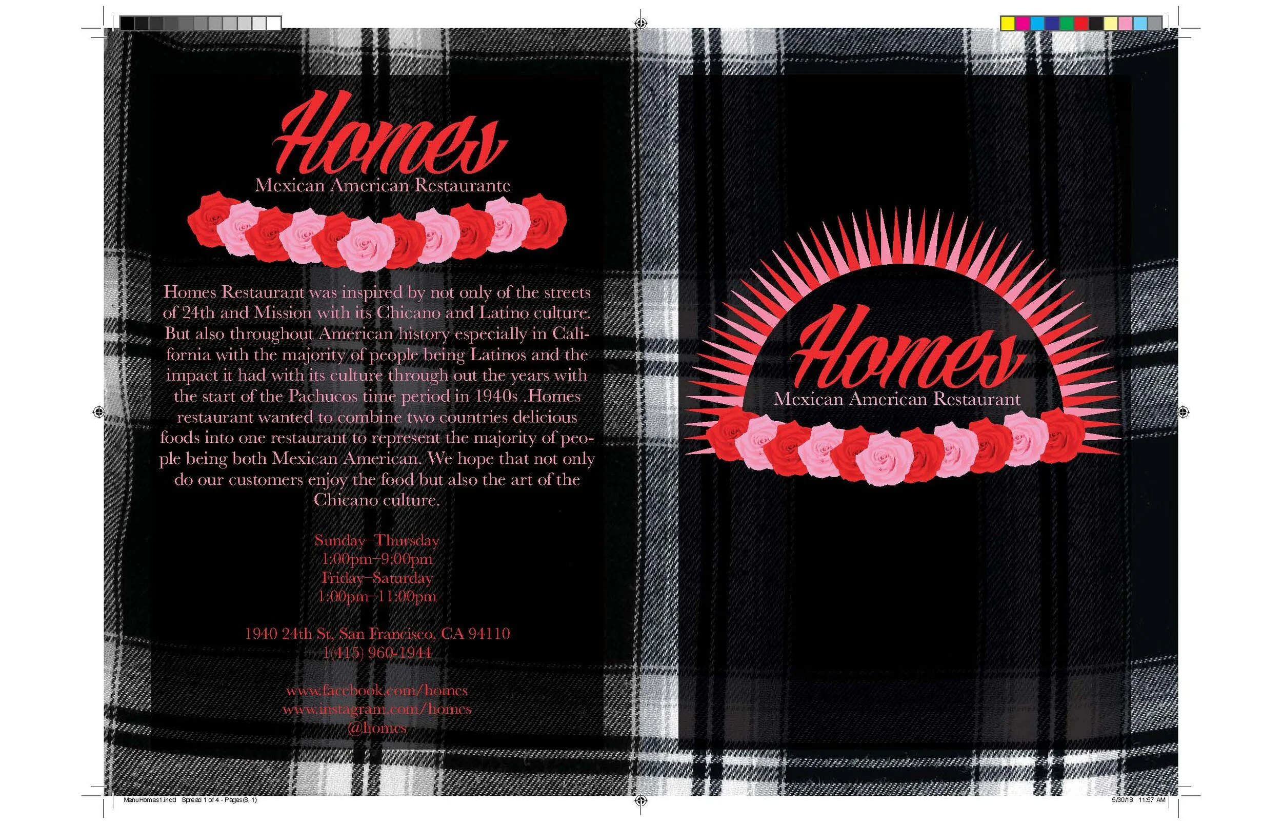 HomesMenu_Page_1.jpg