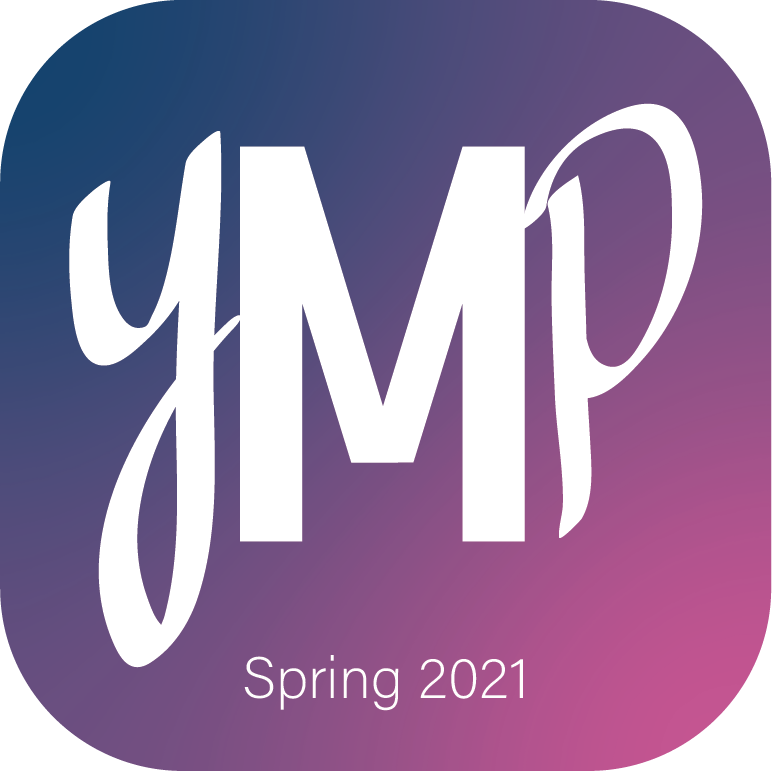 YMPC.png