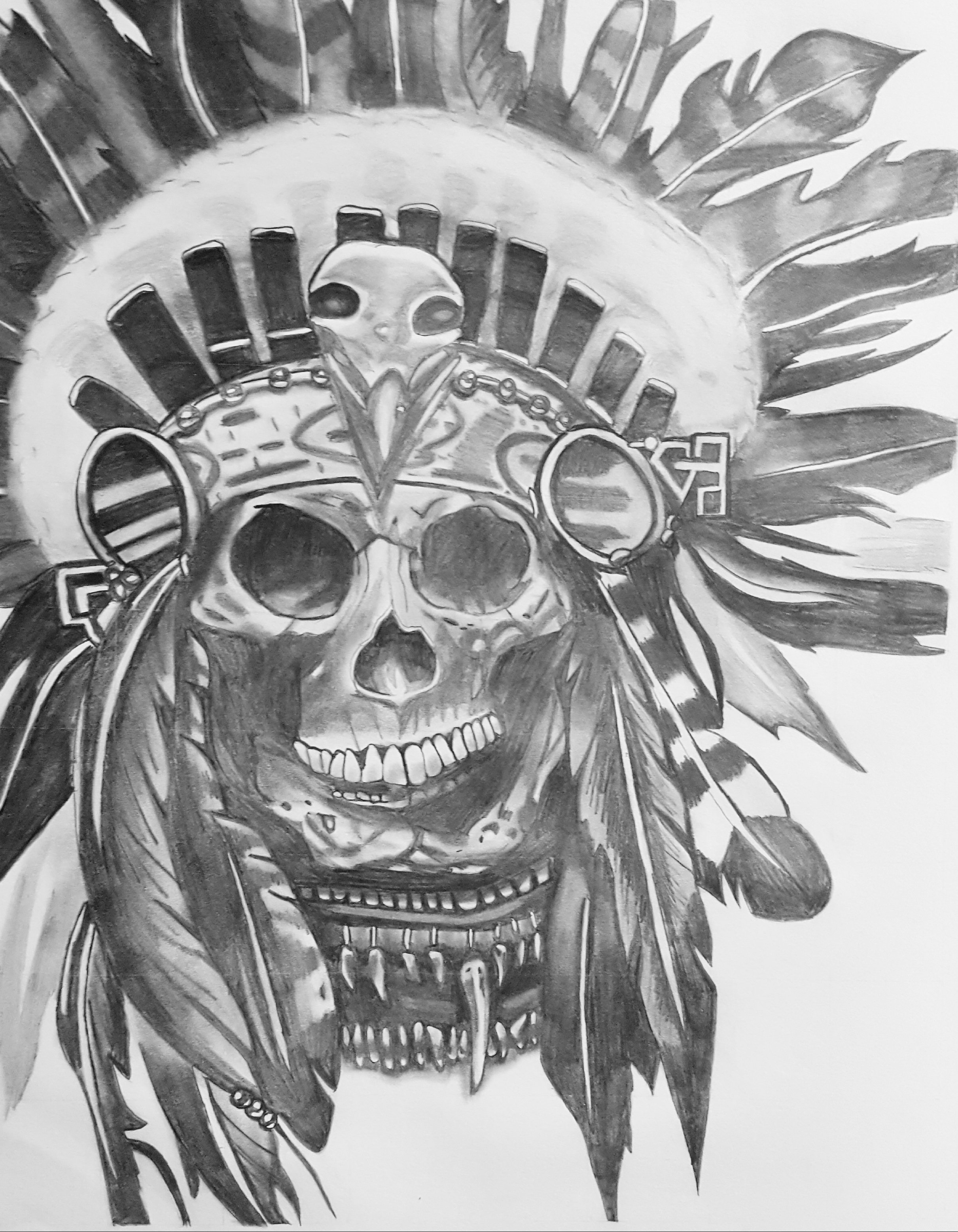 20171012_092529 copy.jpg