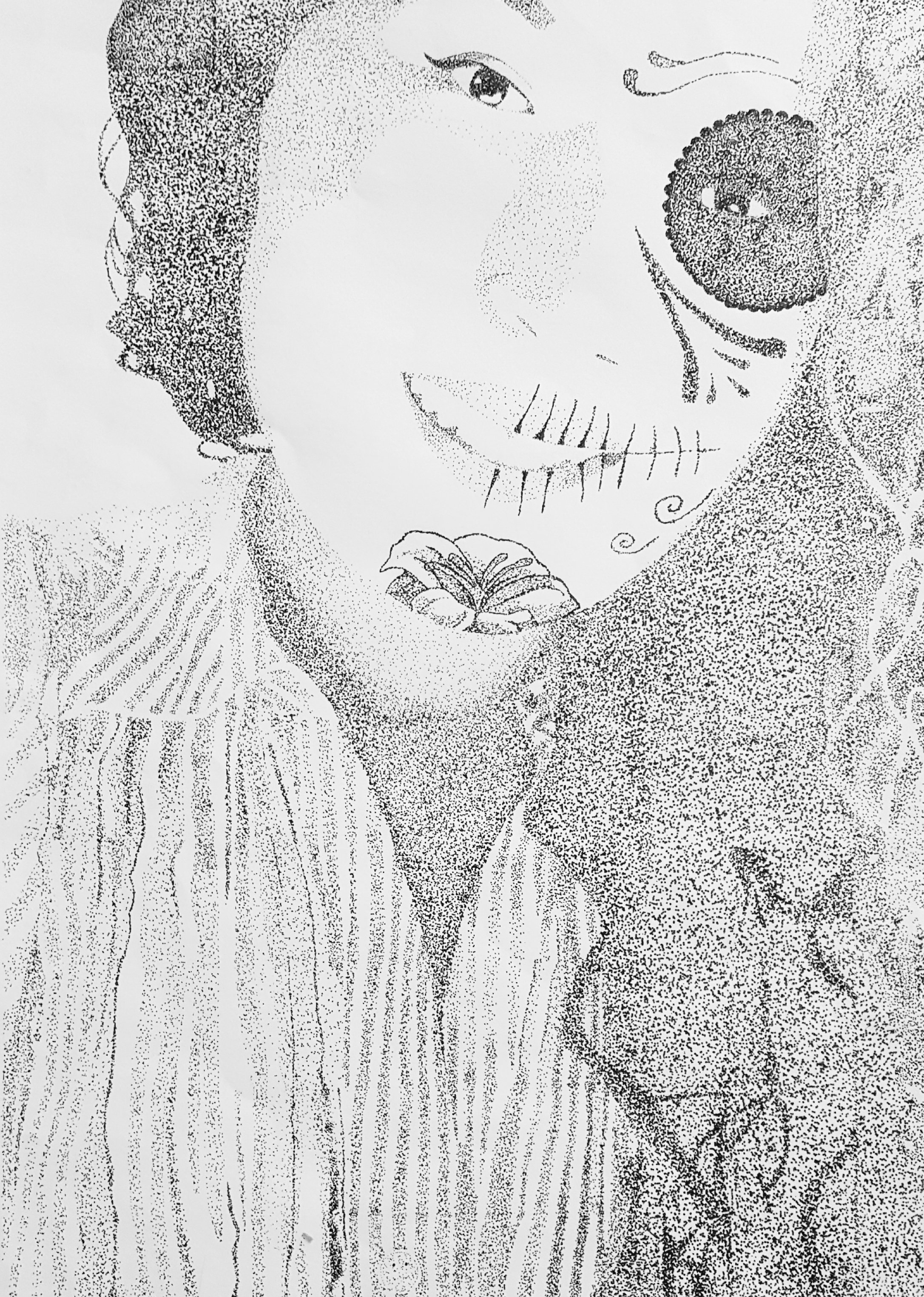 20171012_092934 copy.jpg