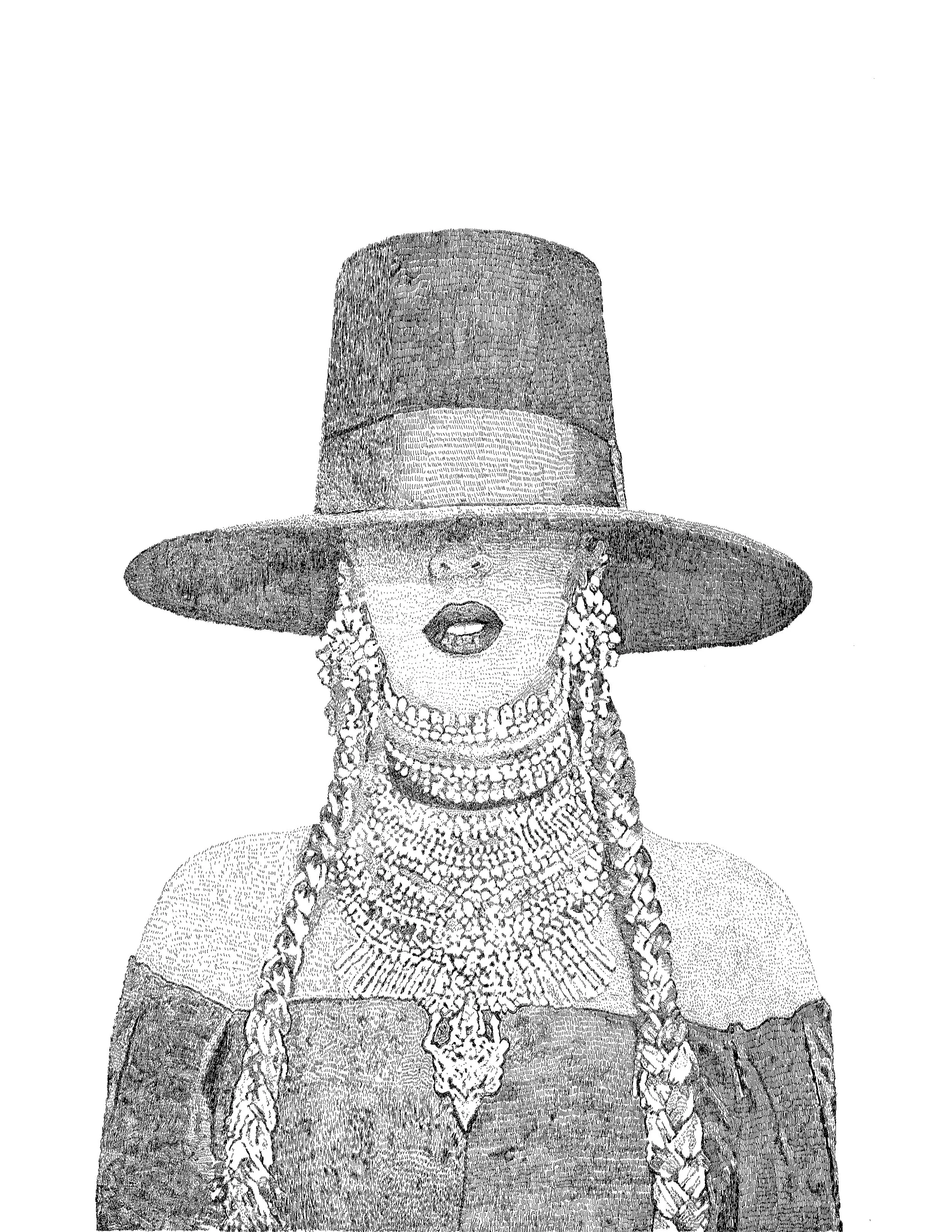 beyonce portrait2.jpg