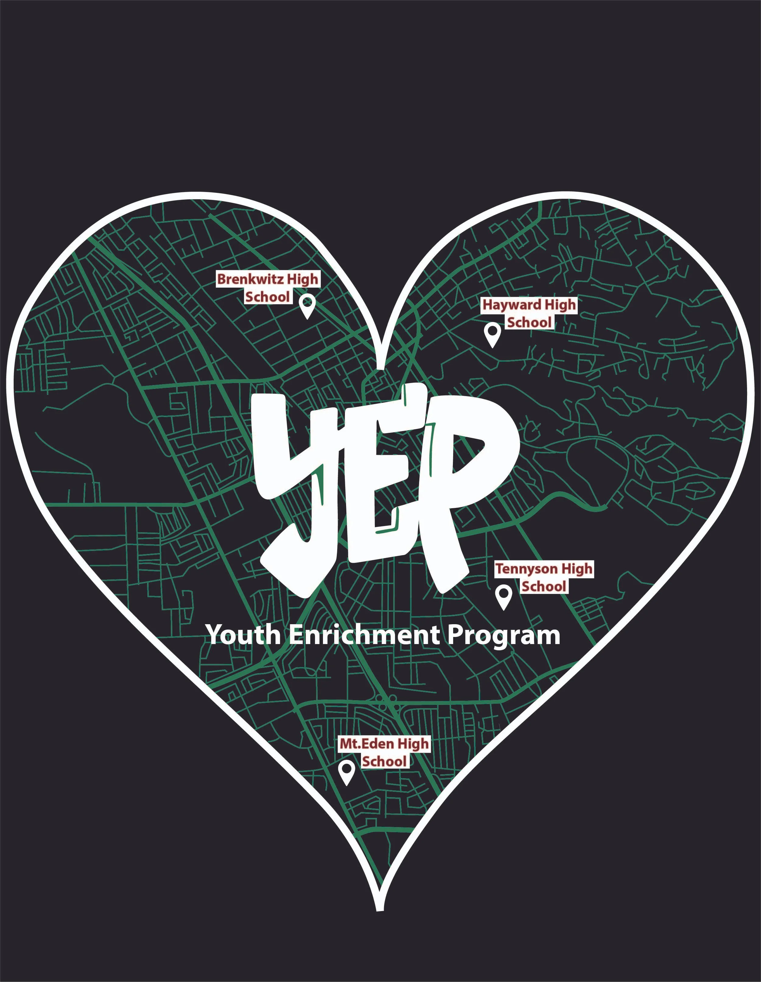 YEP Youth Professionals.jpg