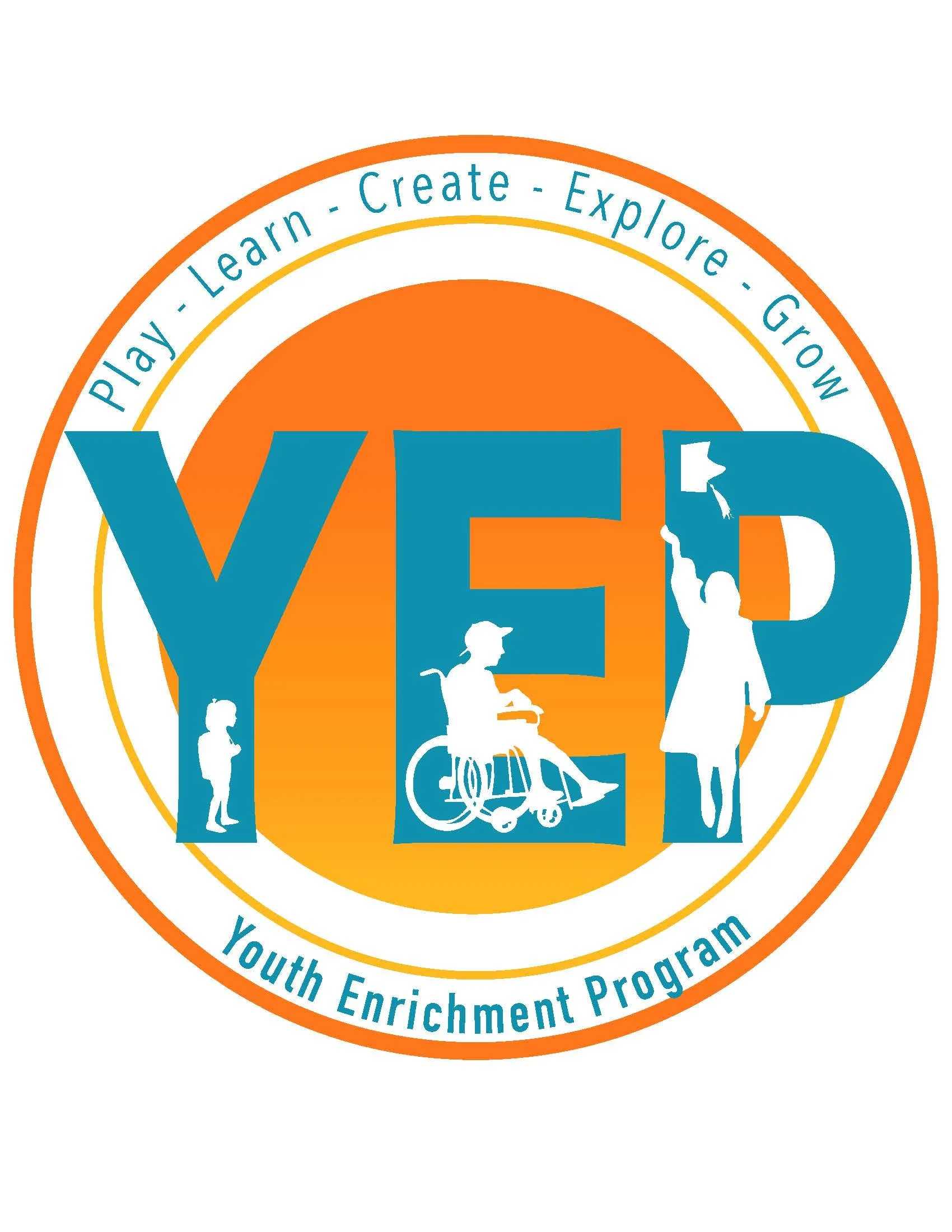 YEP Logo2.jpg