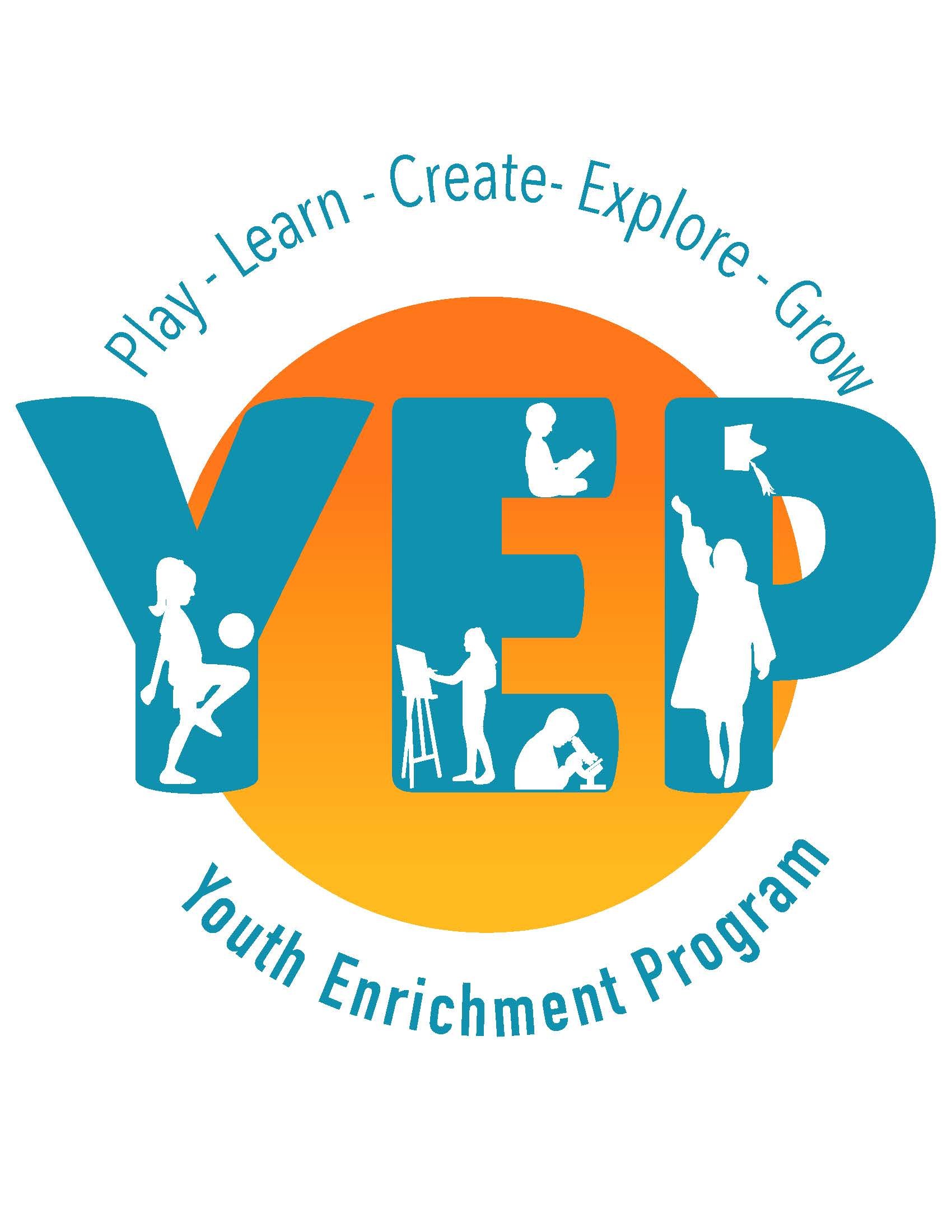 YEP Logo3.jpg
