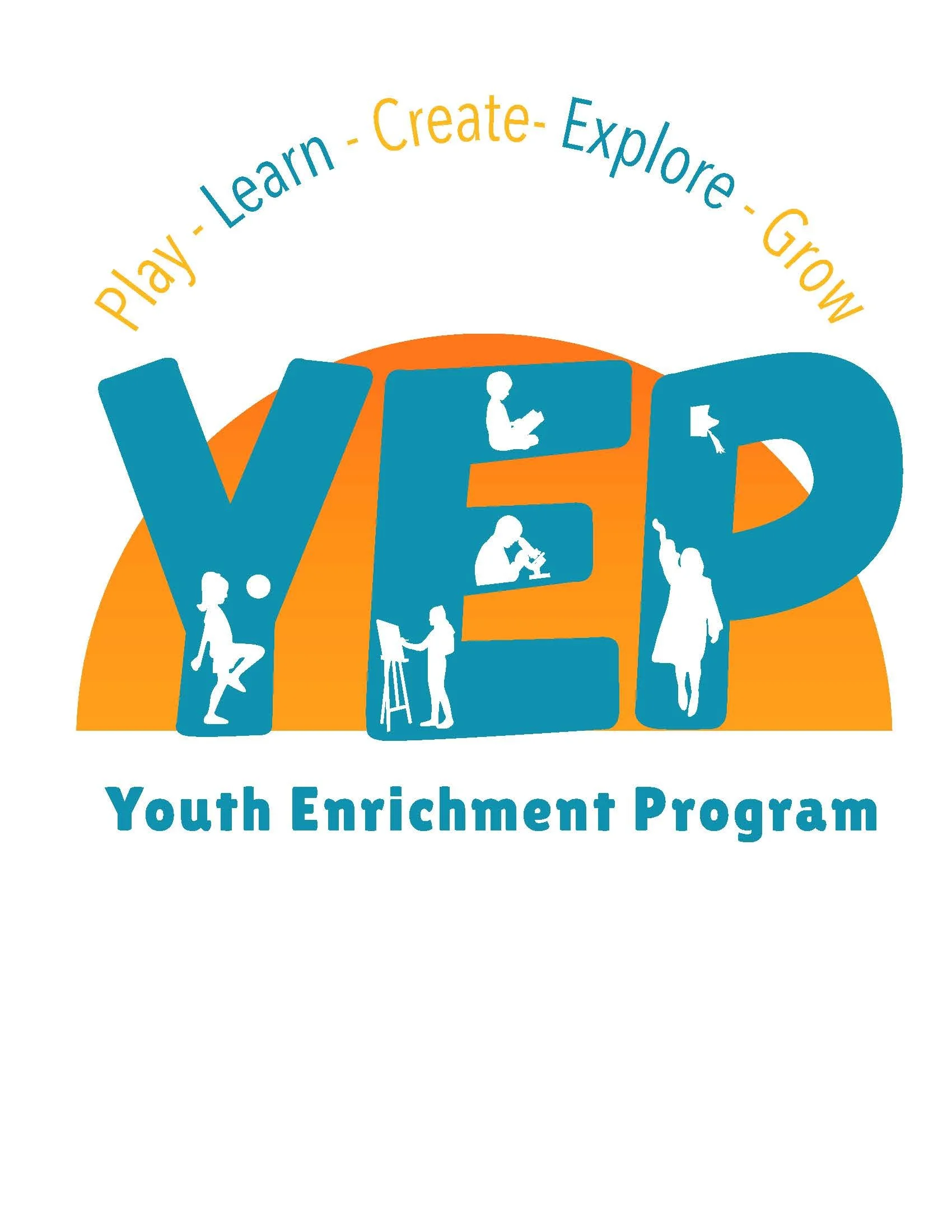 YEP Logo4.jpg