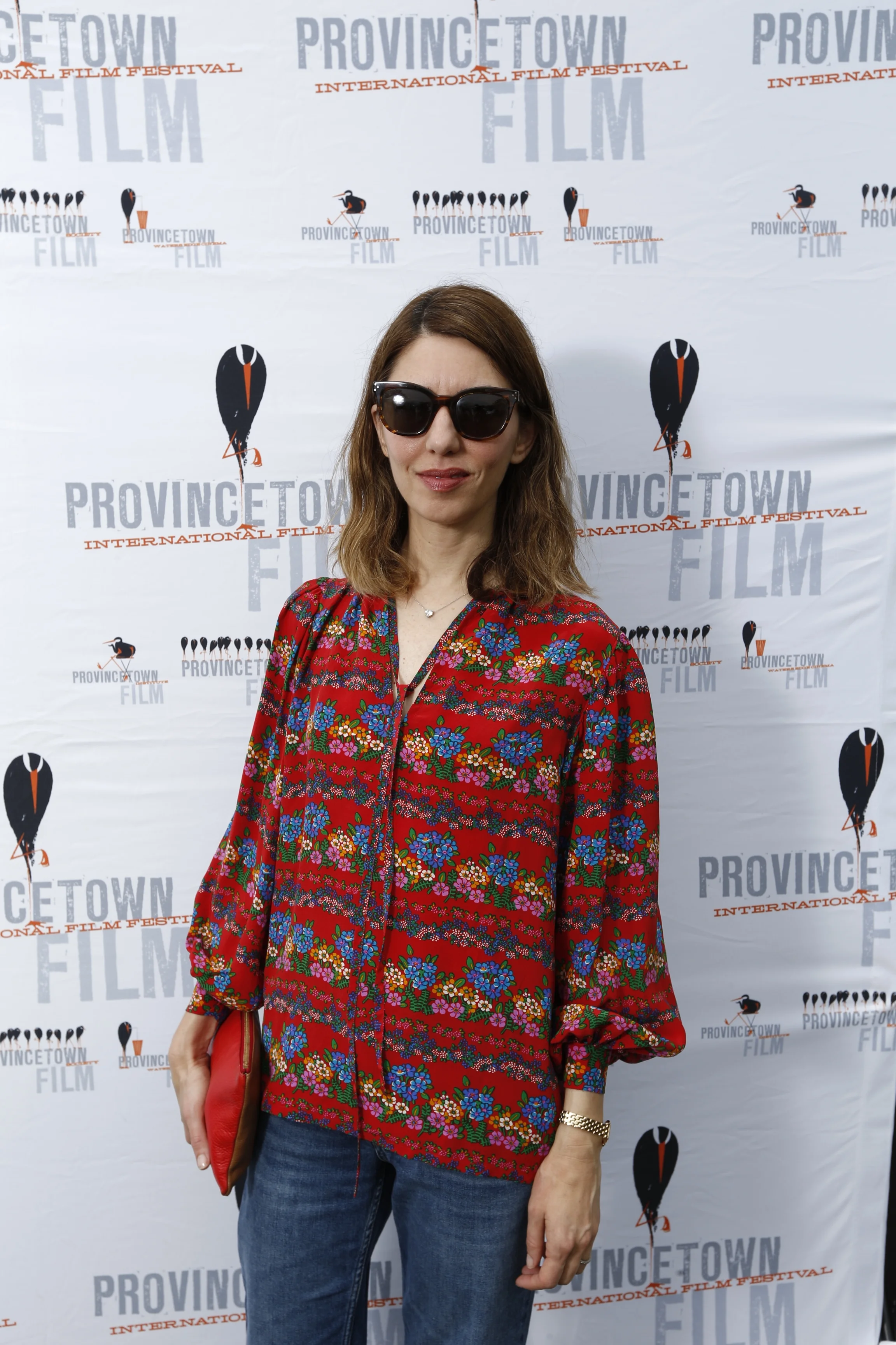 The Quiet Storms of Sofia Coppola | Interview Magazine