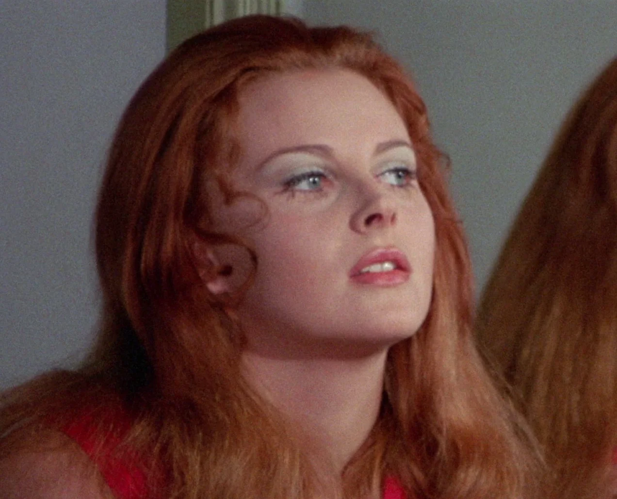 The Voluptuous (and Telling) Pleasures of Obscure Gialli | Vague Visages