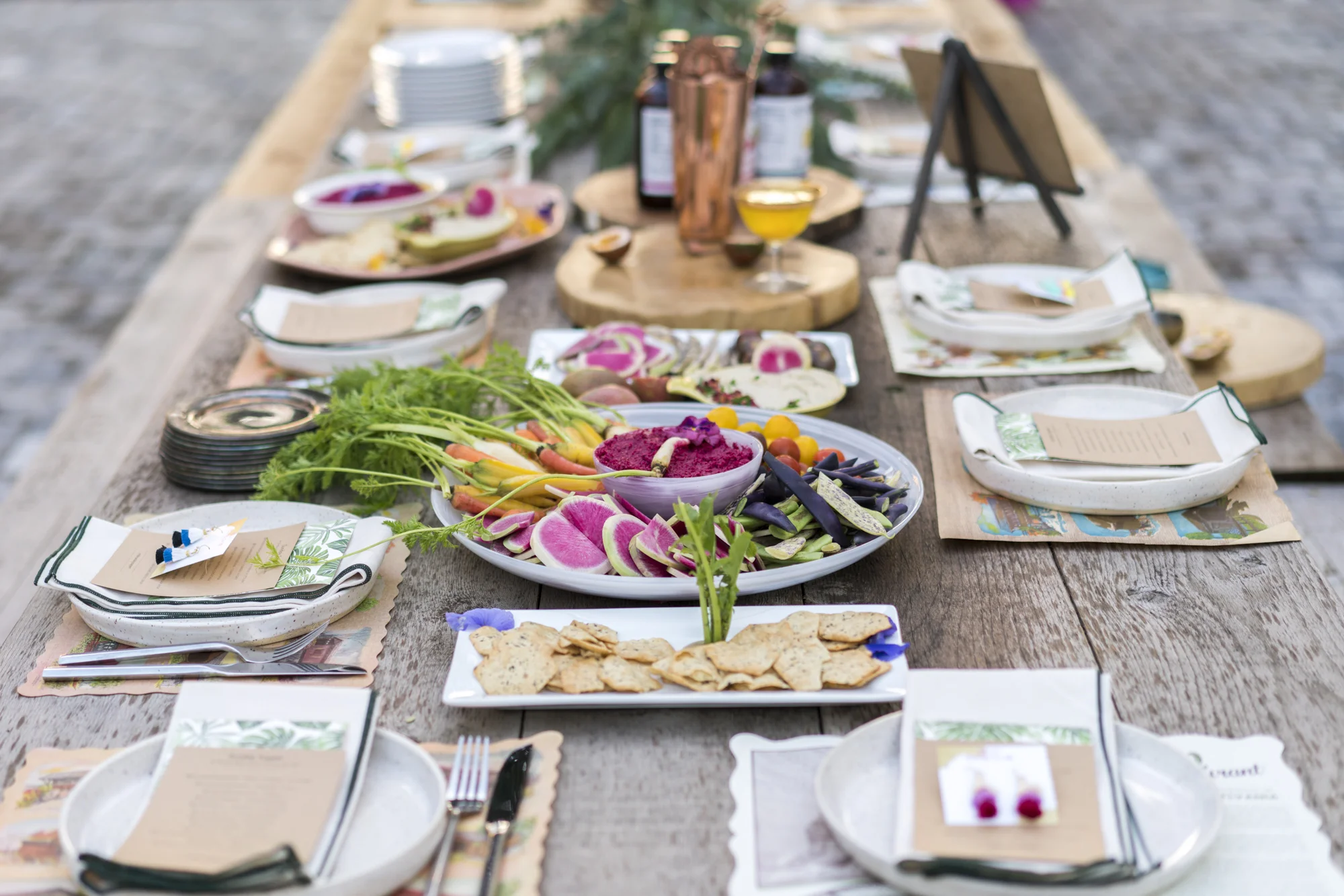 020319_RichHippies_SundaySupper_0053.jpg