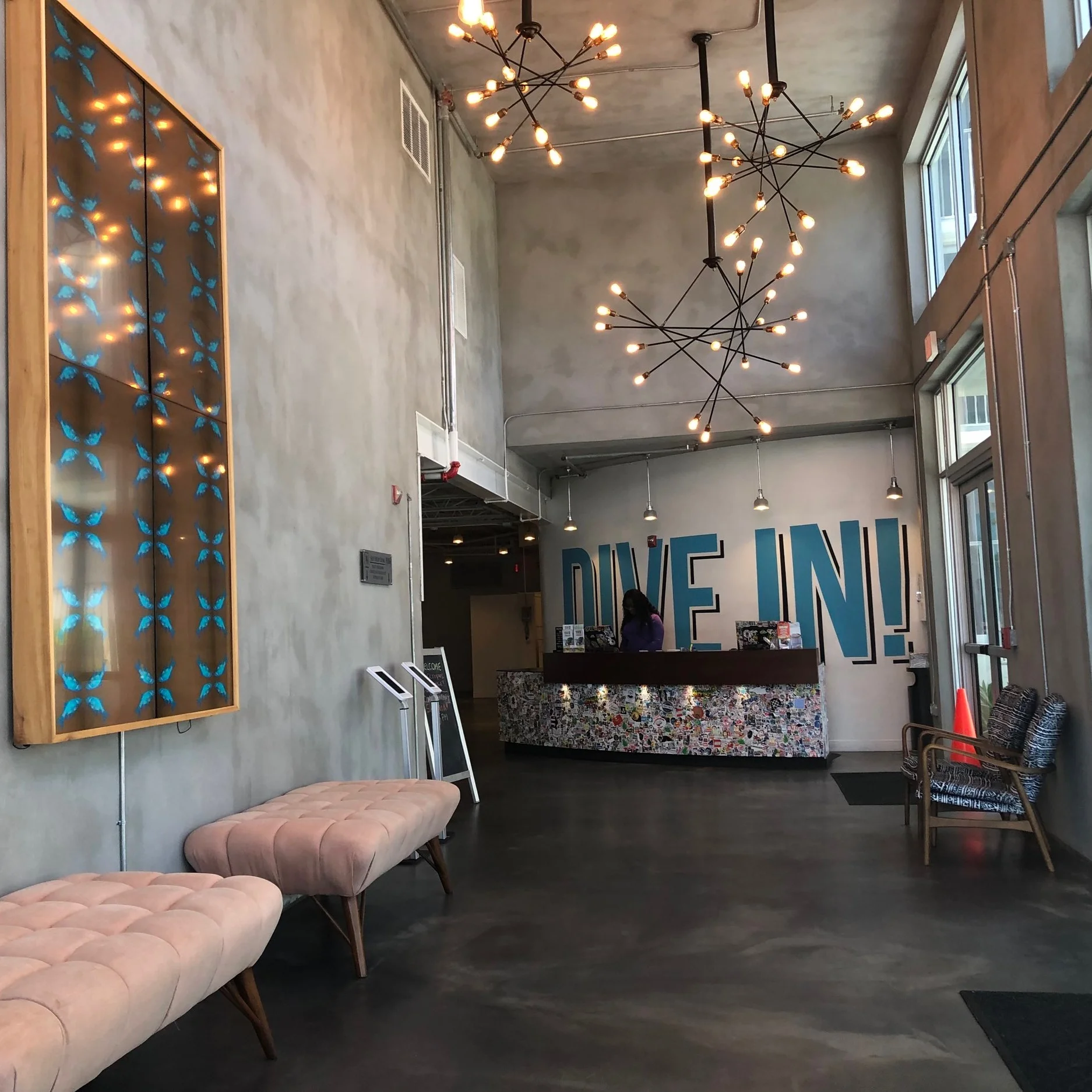 plungehotel.jpg