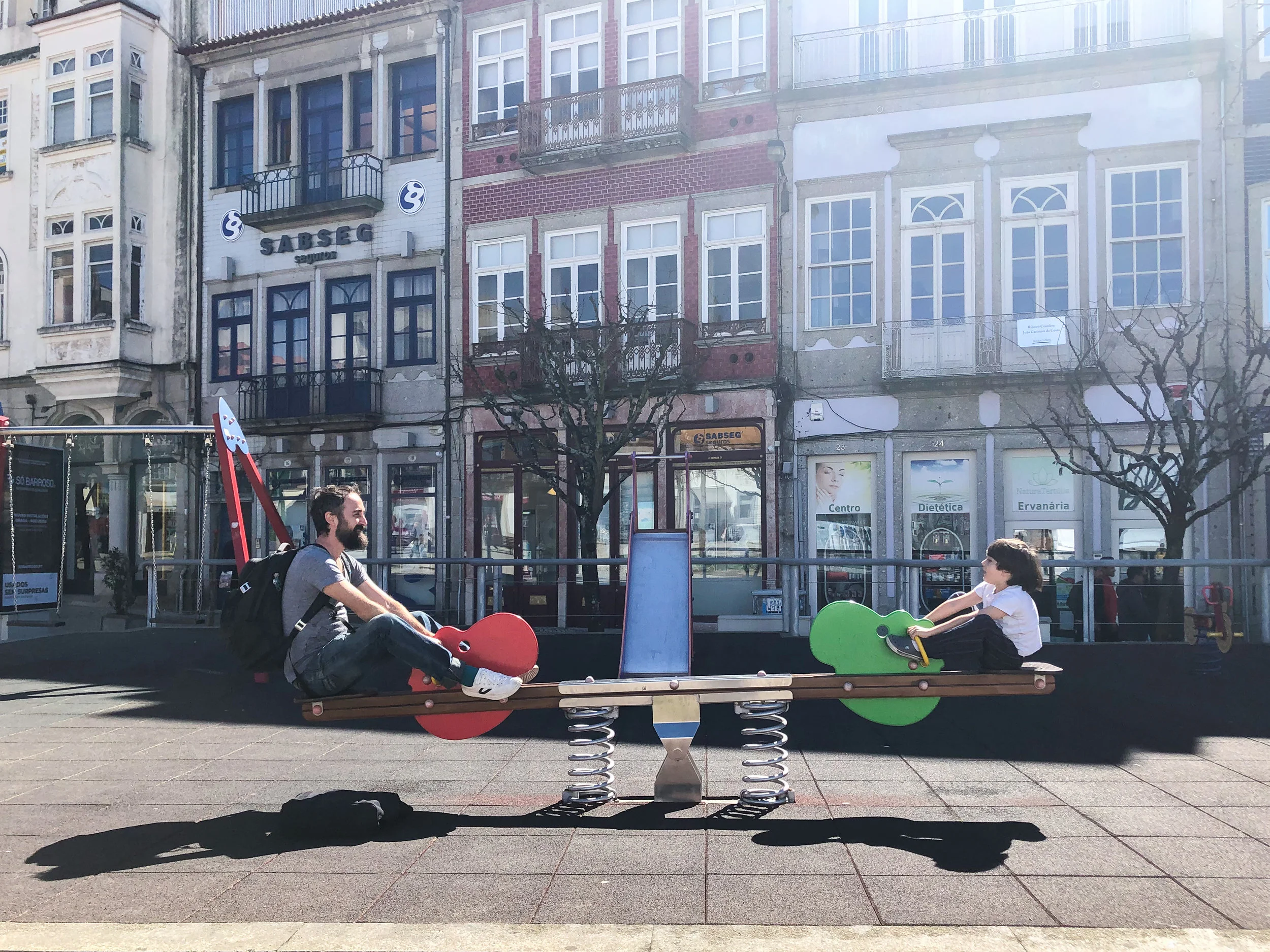 2019-03-20 13.37.50.jpg