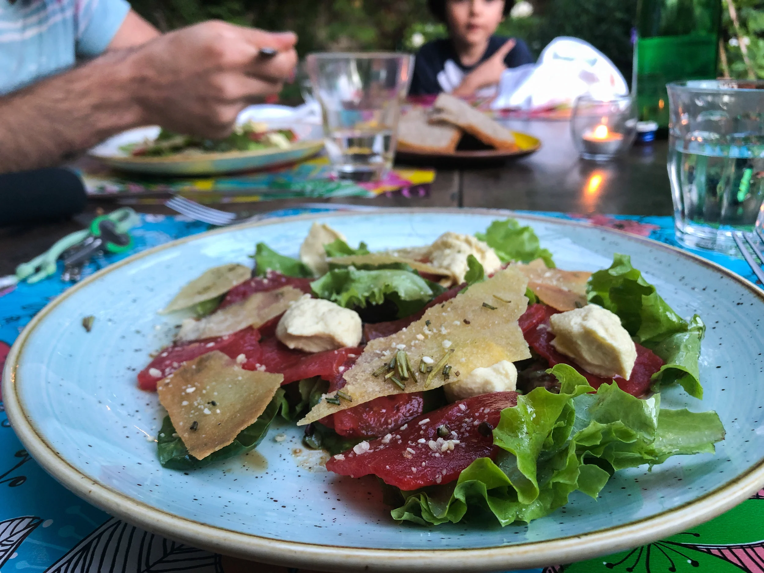 2019-07-16 20.41.49.jpg