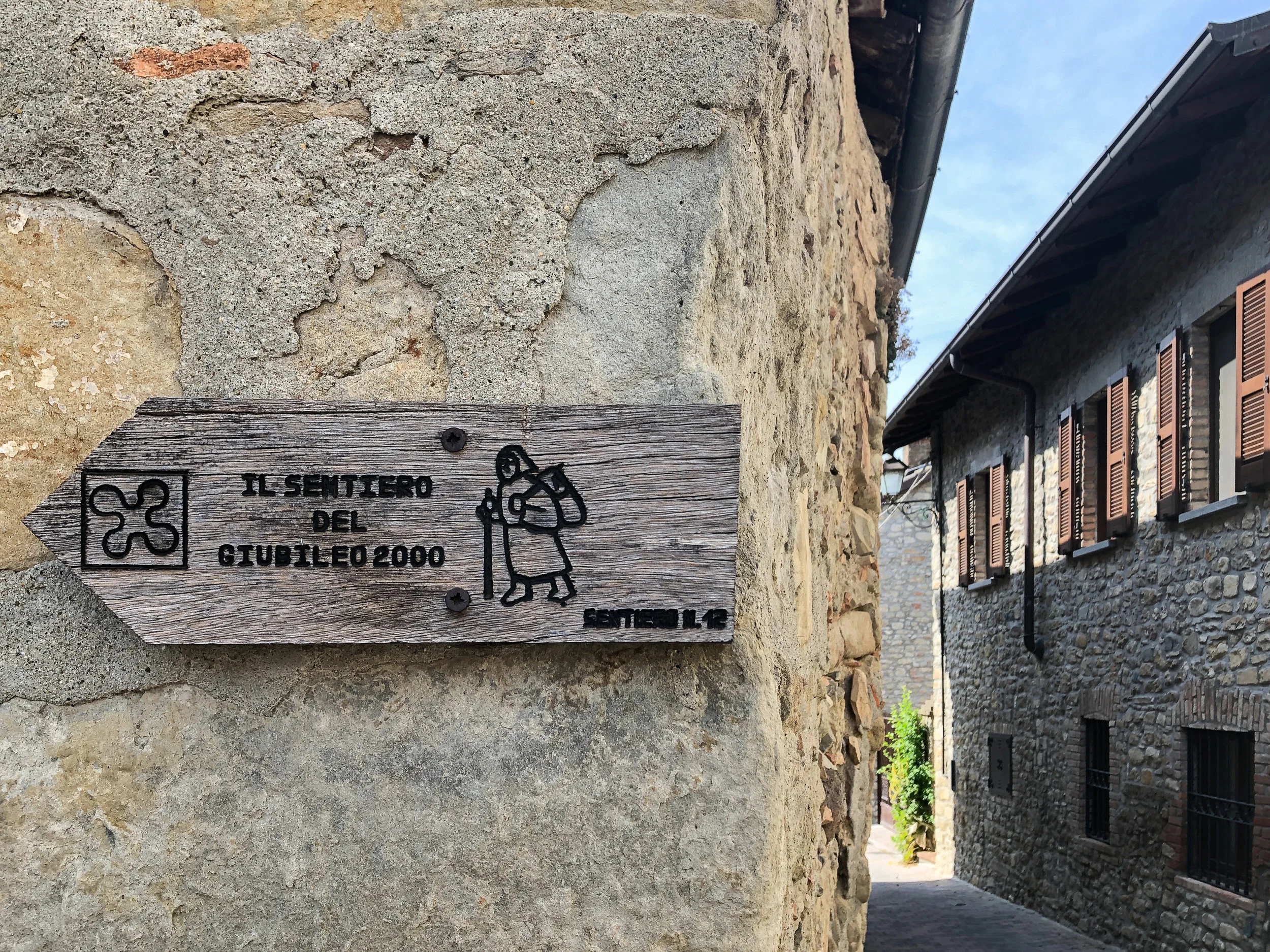 2019-07-17 16.32.12 HDR.jpg