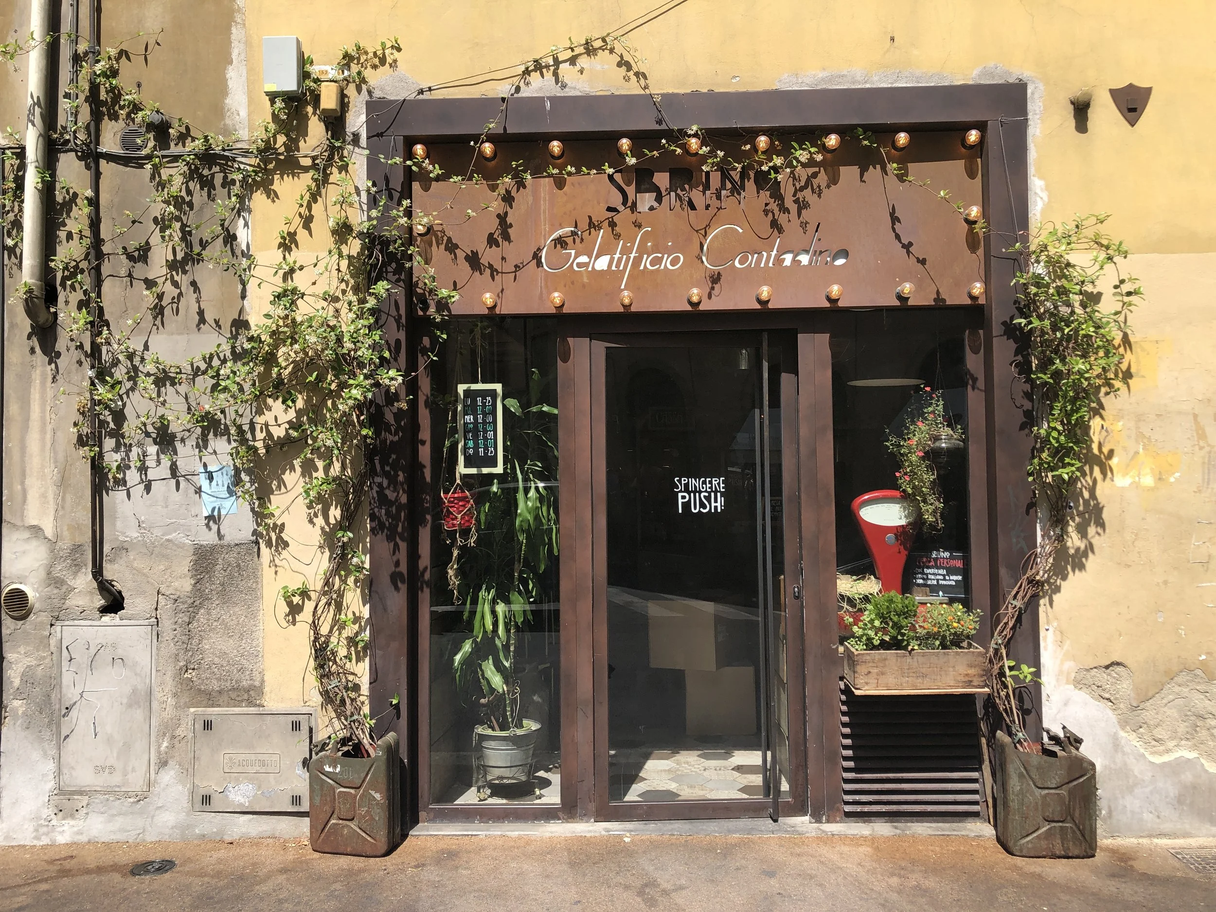 Gelato Florence.jpg