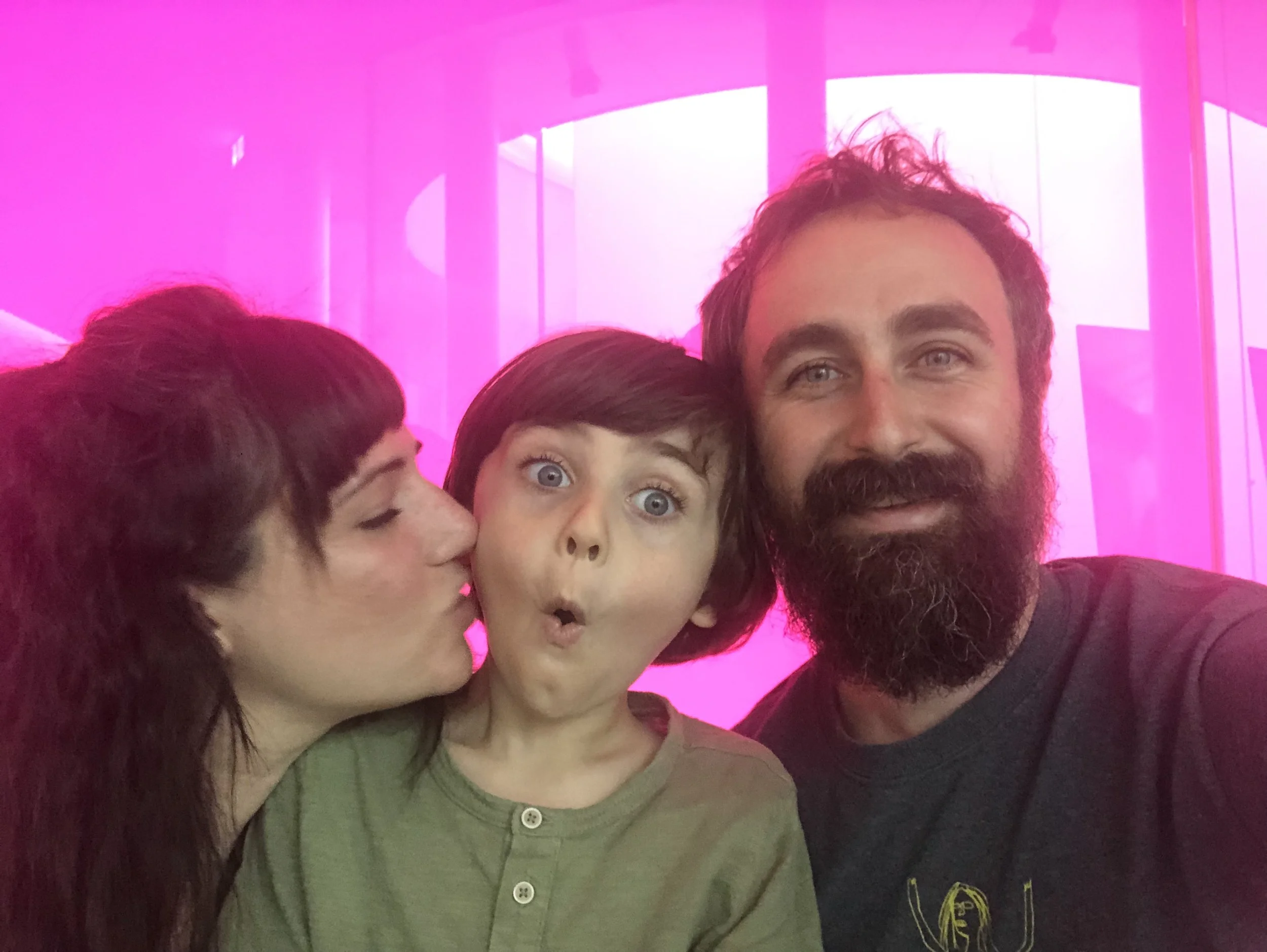 2019-07-19 17.01.50.jpg
