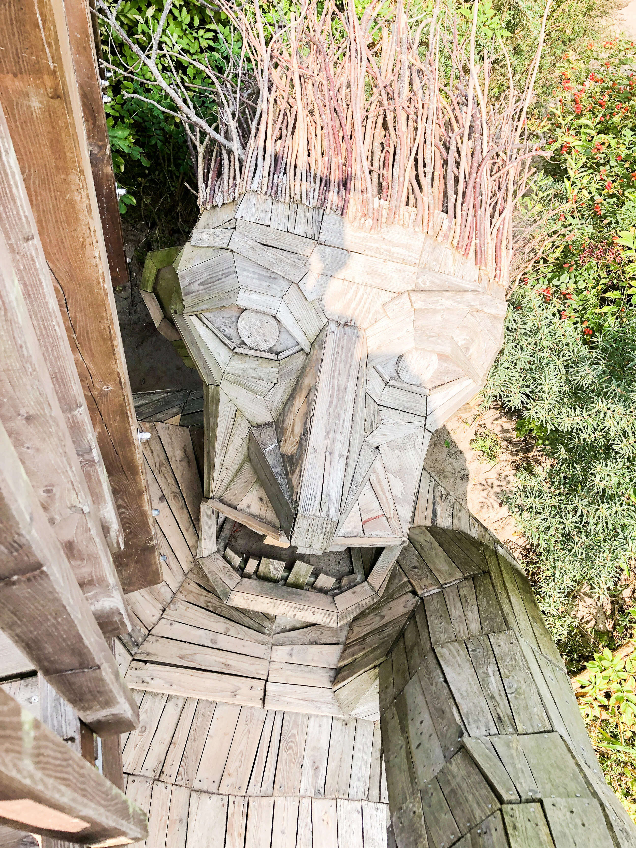 2019-08-31 12.30.29 HDR.jpg