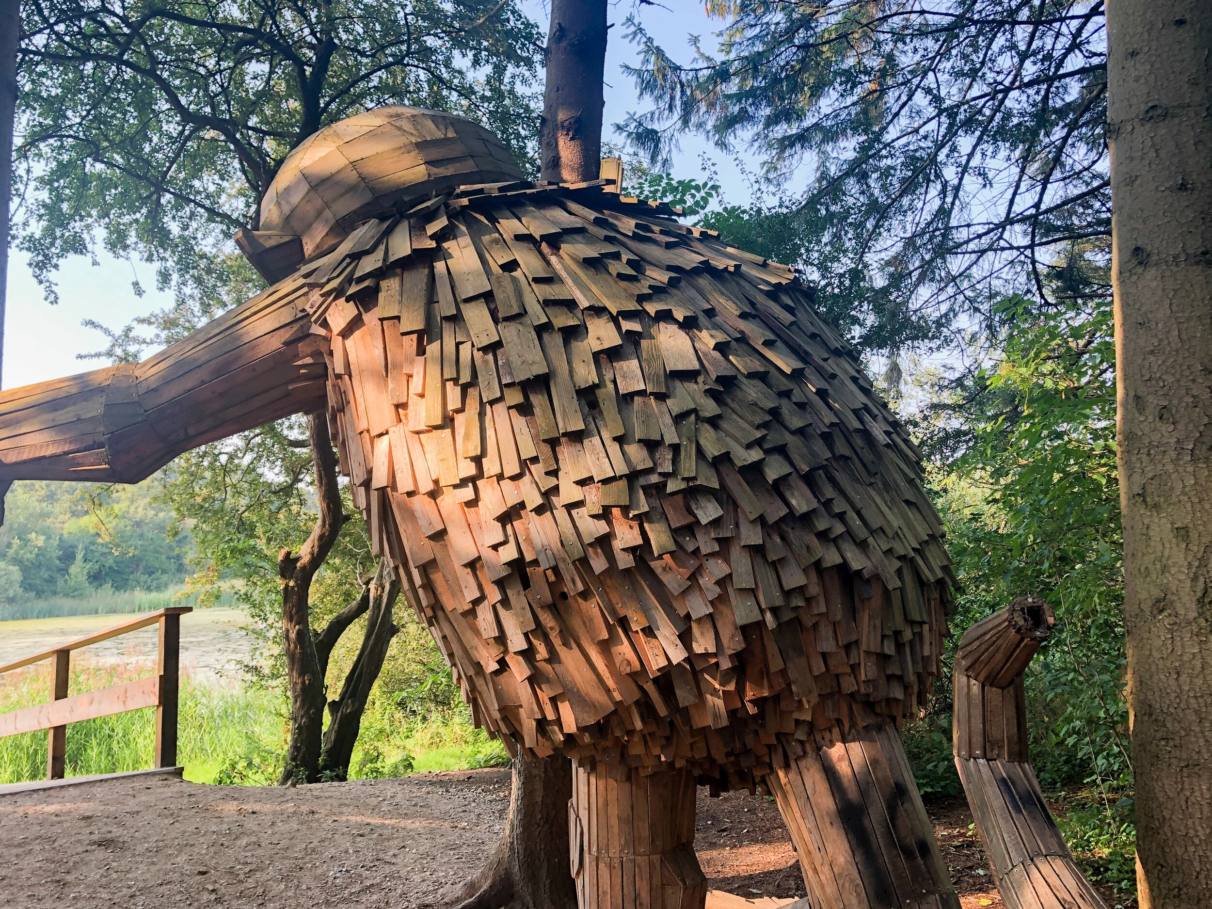 2019-08-28 17.09.10 HDR.jpg