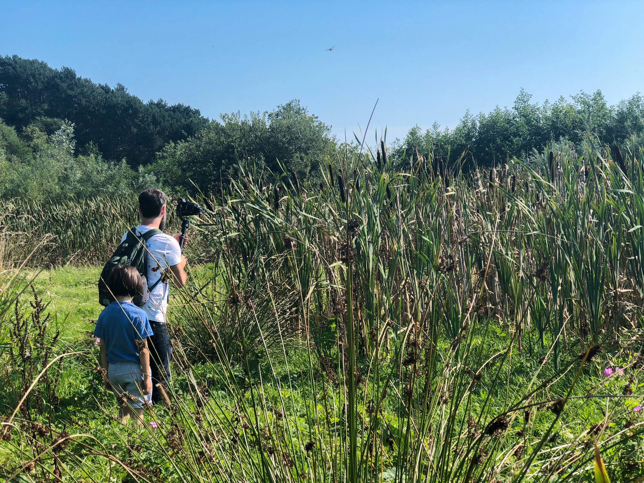 2019-08-26 14.54.59.jpg