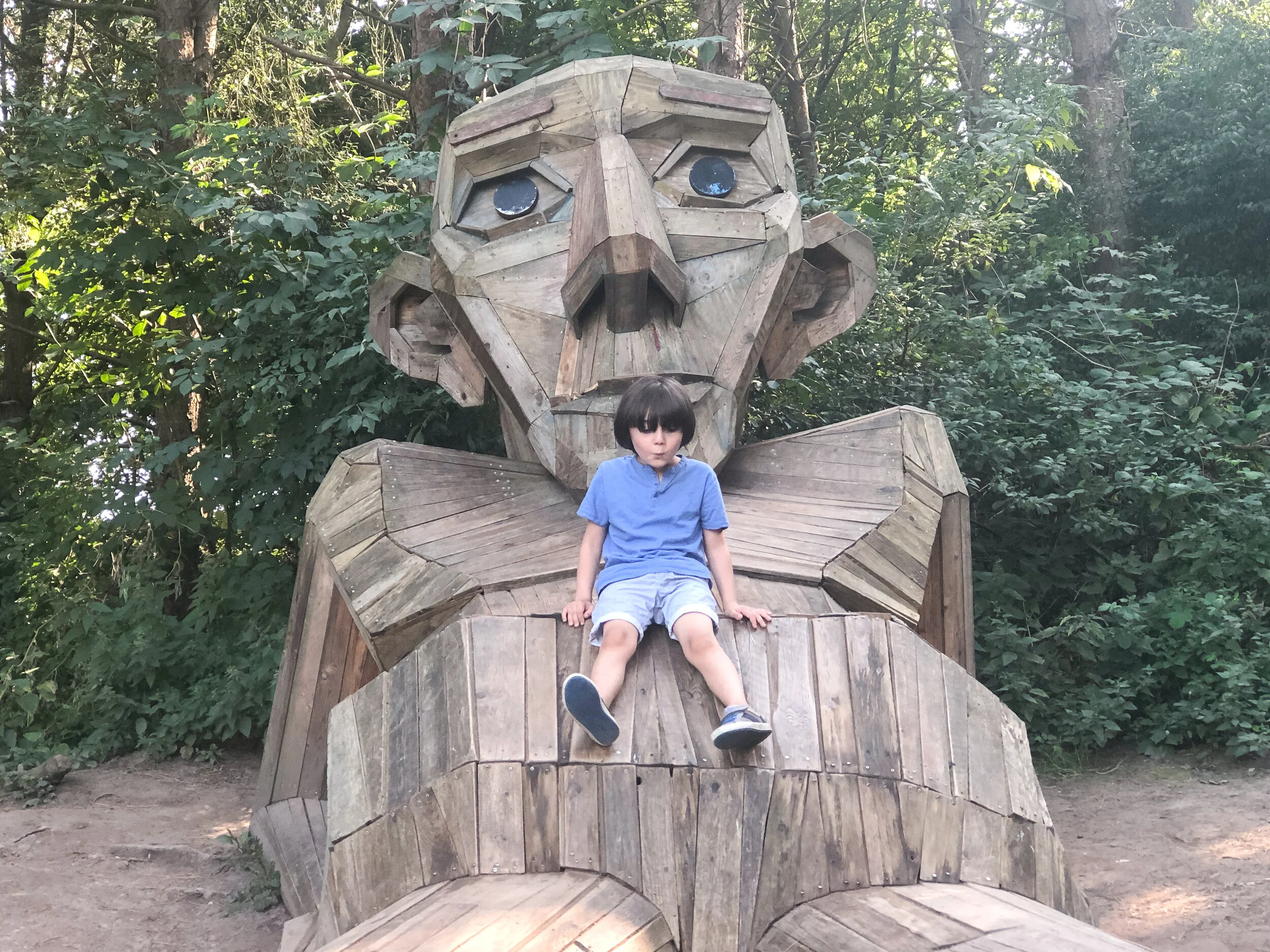2019-08-26 15.19.43.jpg