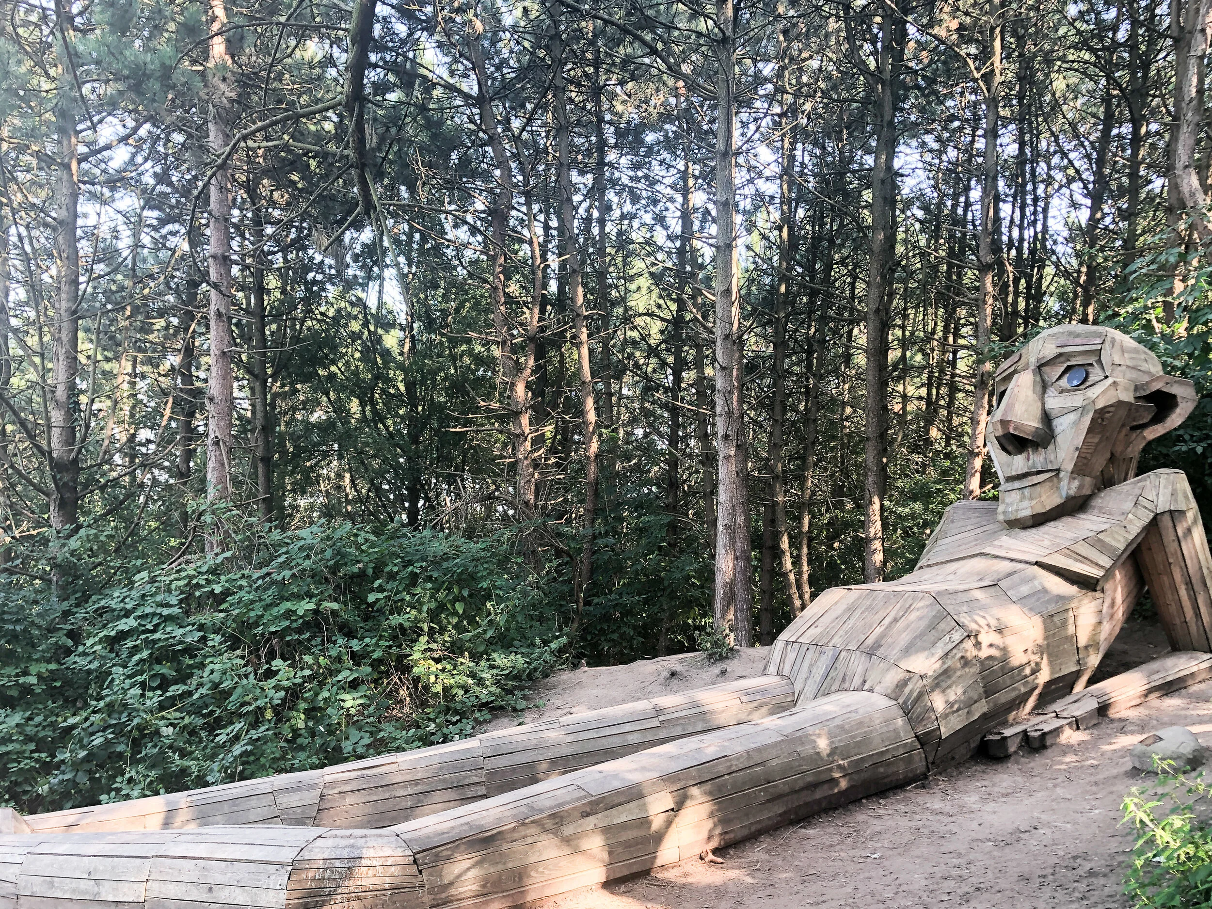 2019-08-26 15.27.37 HDR.jpg