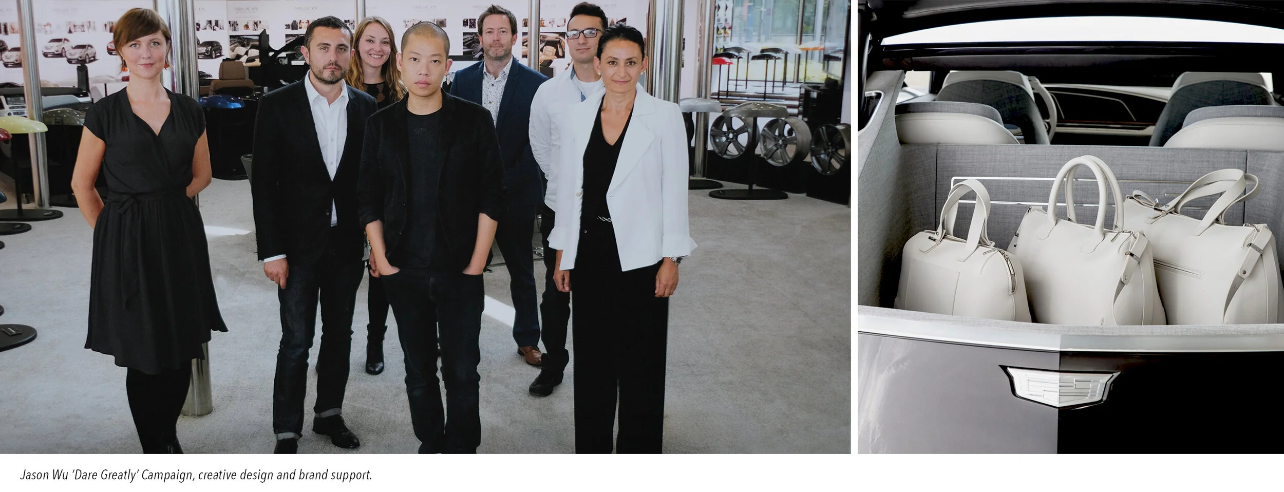 GM Jason Wu pg4.jpg