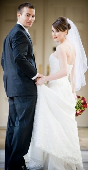 Lindsay Yale wedding pics.jpg