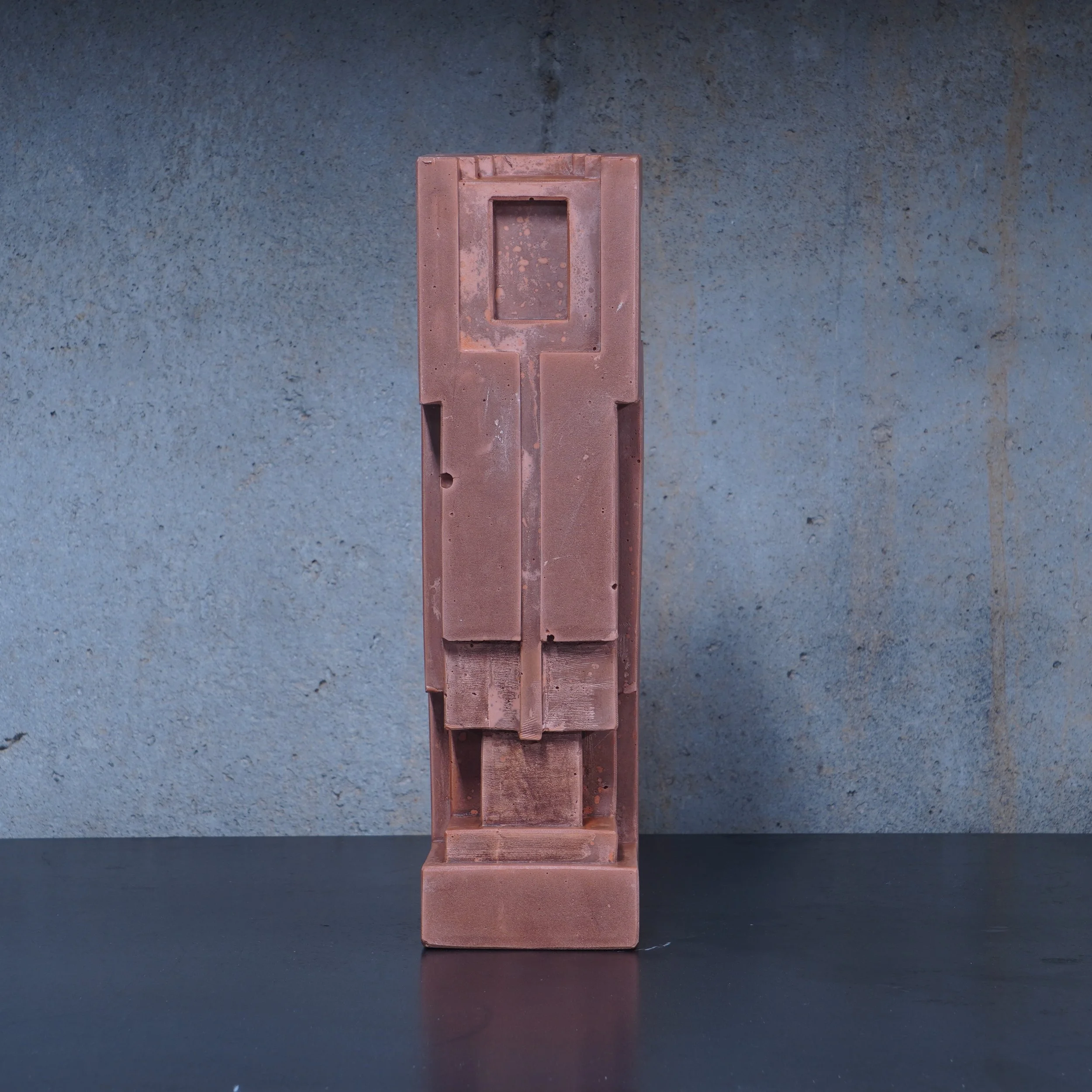 Monoruin - Column II - Aged Terracotta (front).JPG