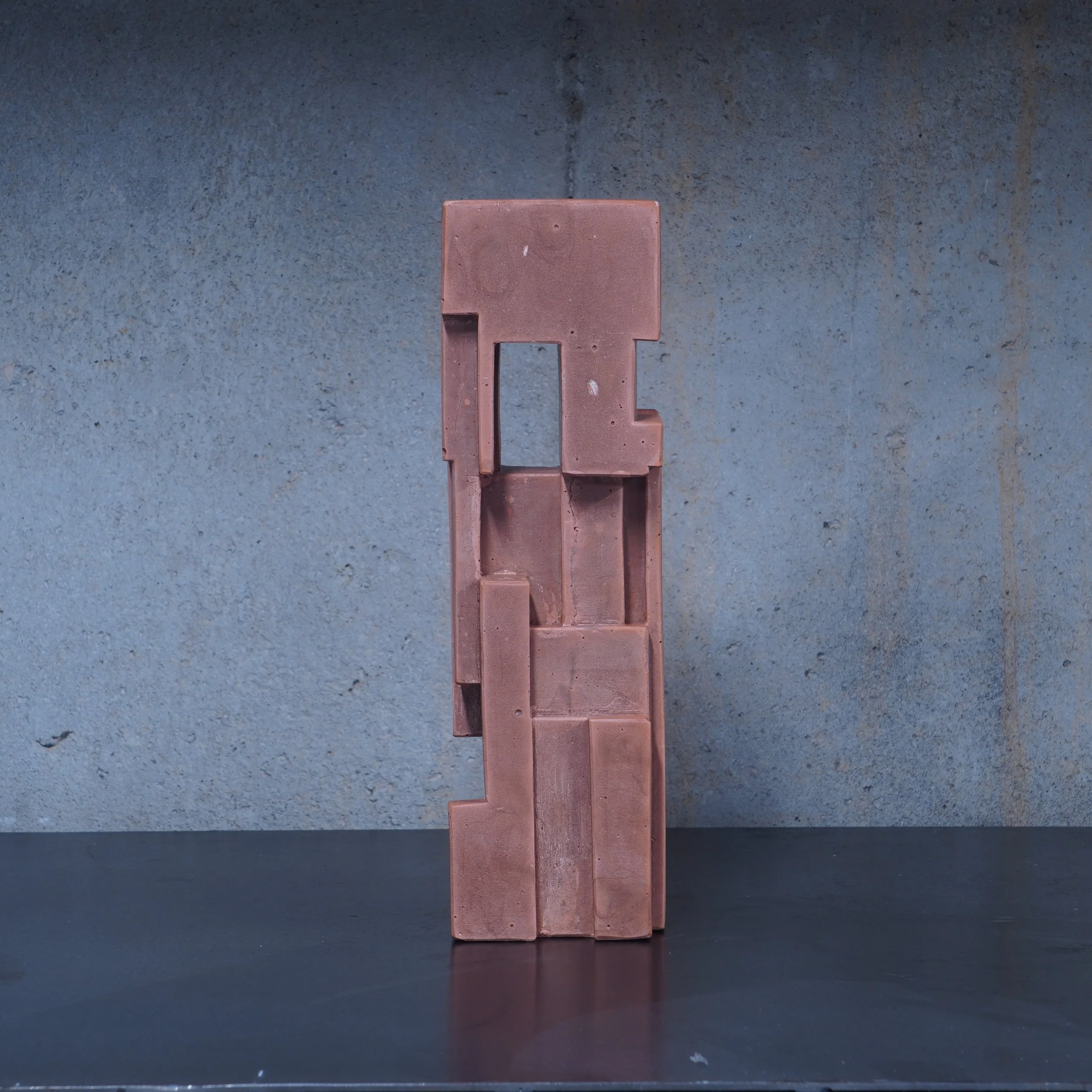 Monoruin - Column V - Aged Terracotta (front).JPG