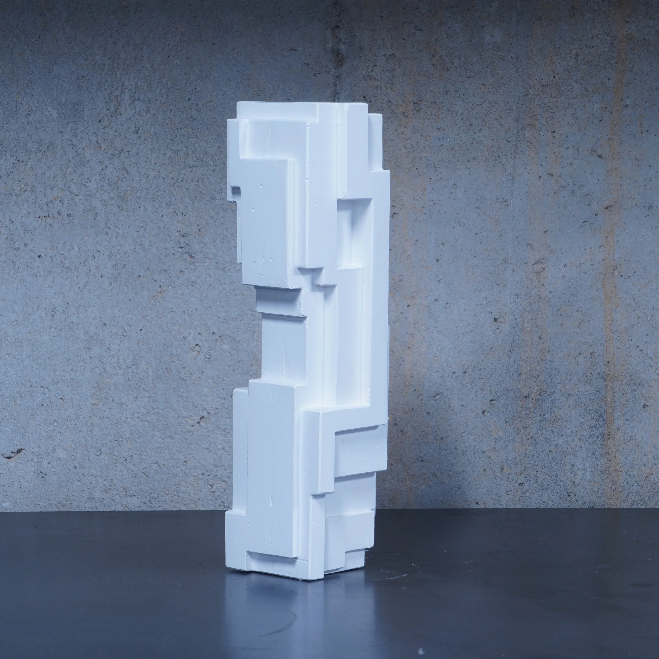 Monoruin - Column I - Plaster White (diag).JPG