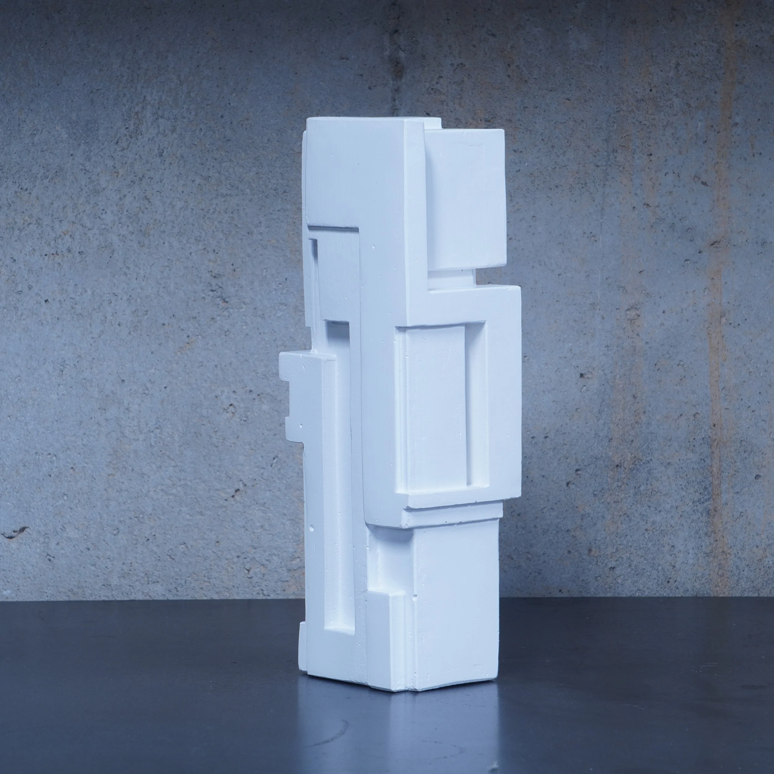 Monoruin - Column III - Plaster White (diag).JPG
