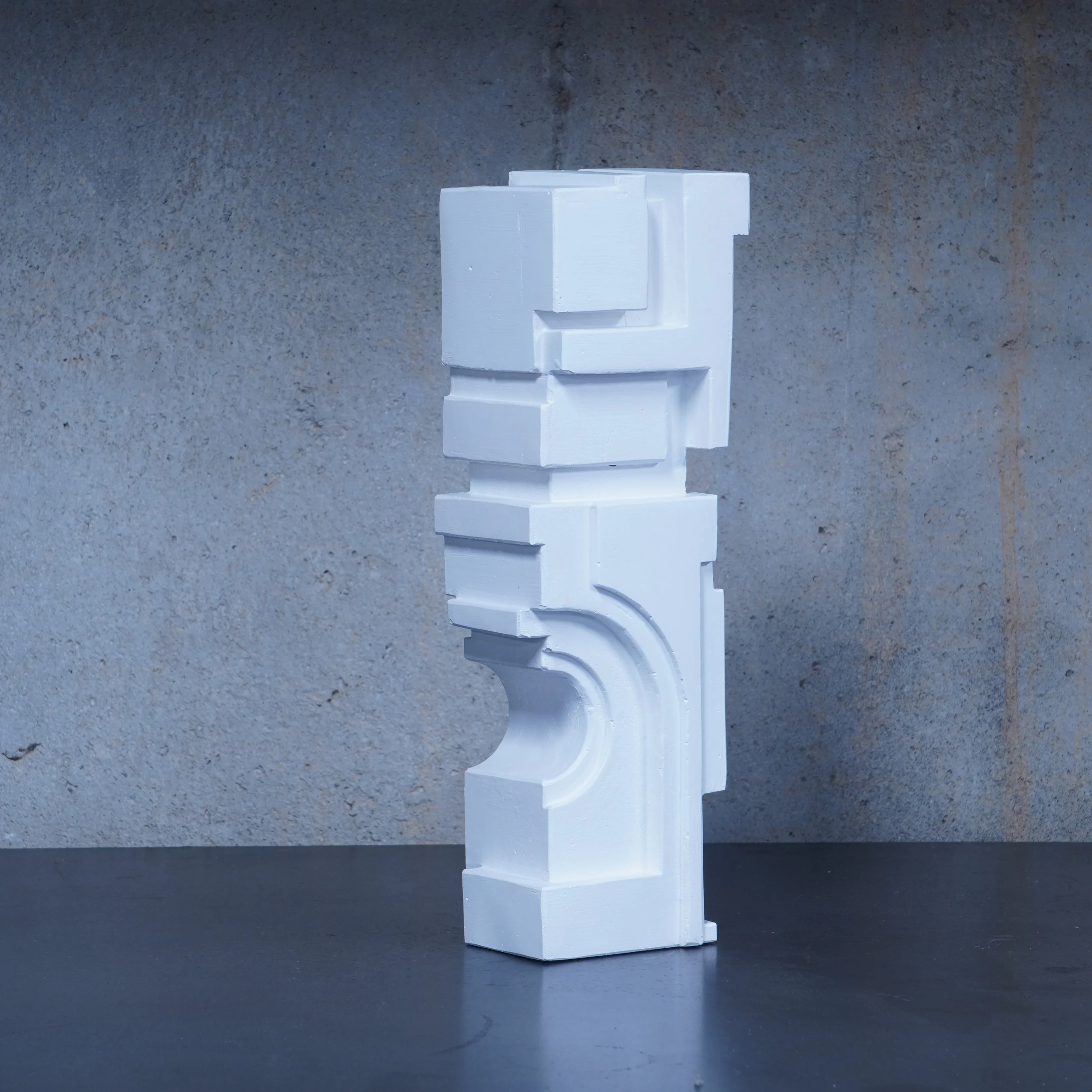 Monoruin - Column IV - Plaster White (diag).JPG