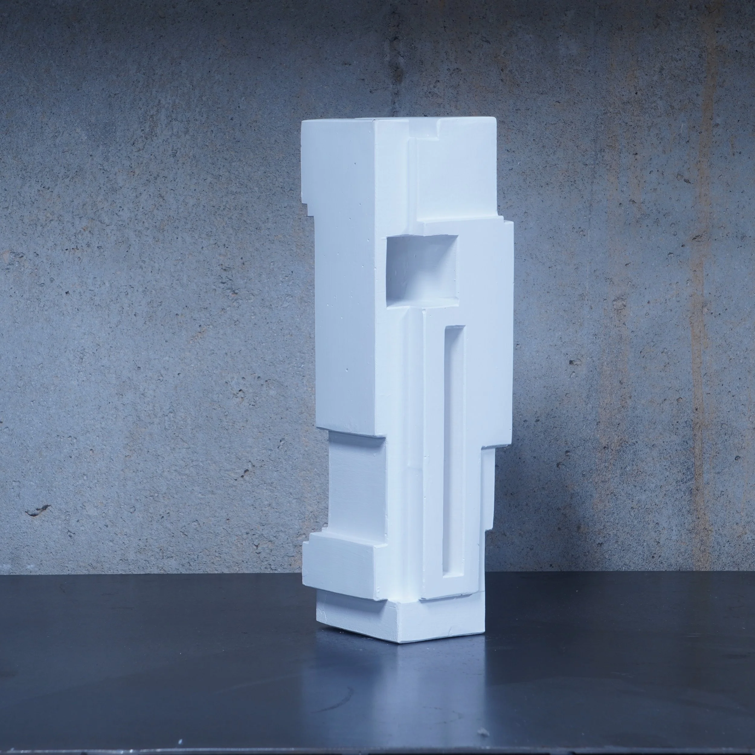 Monoruin - Column VI - Plaster White (diag).JPG