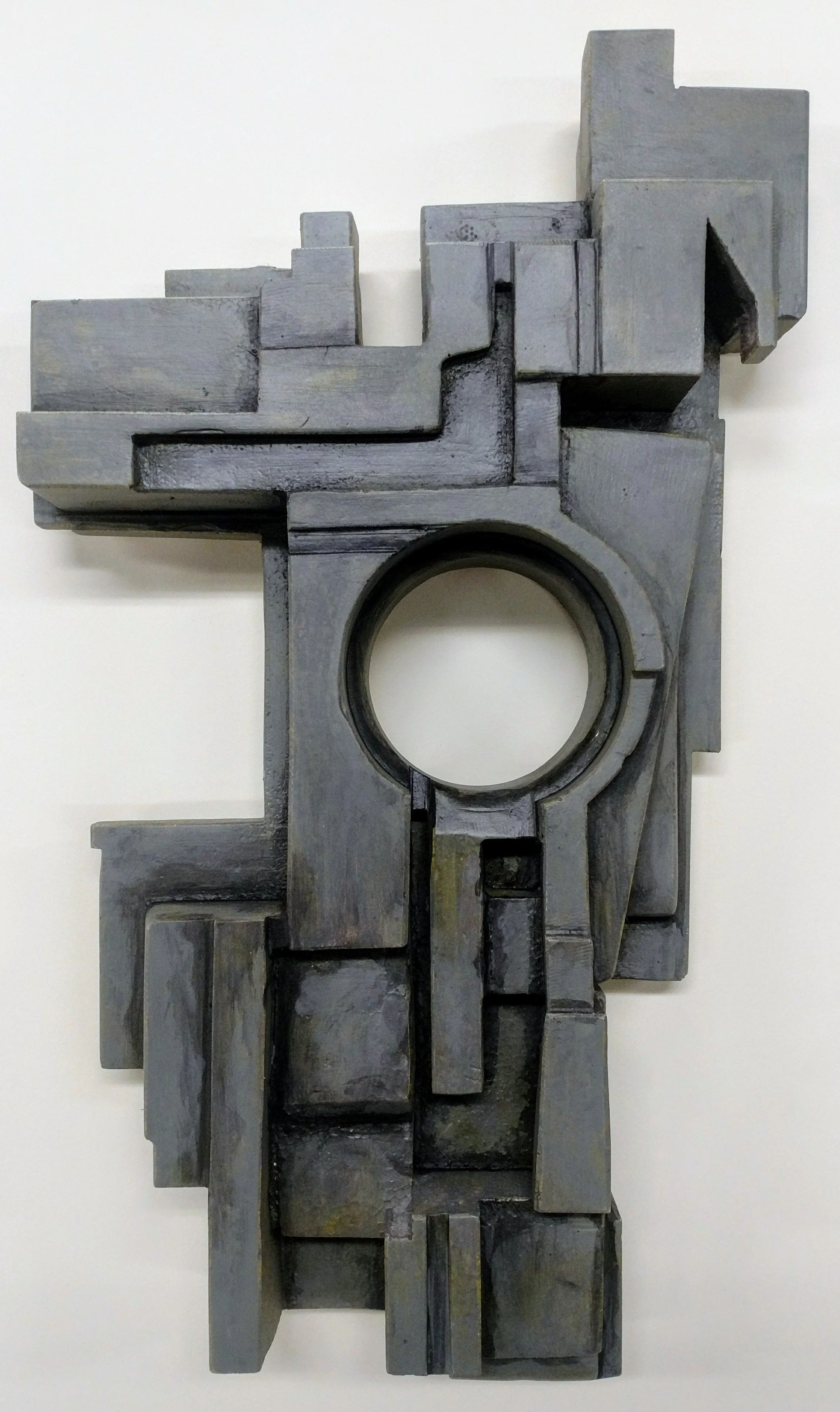 Consumer Stone I.jpg