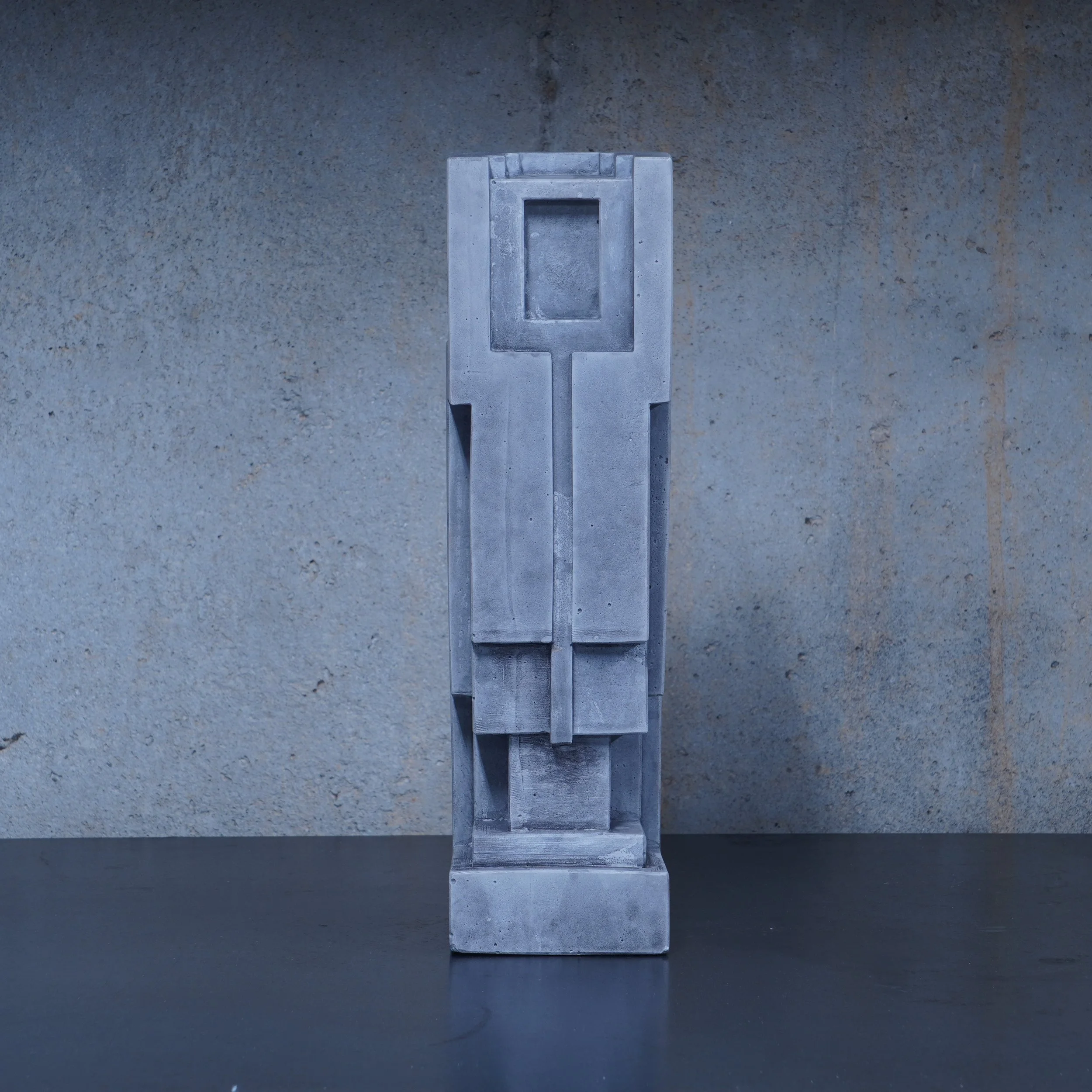 Monoruin - Column II - Weathered Concrete (front).JPG