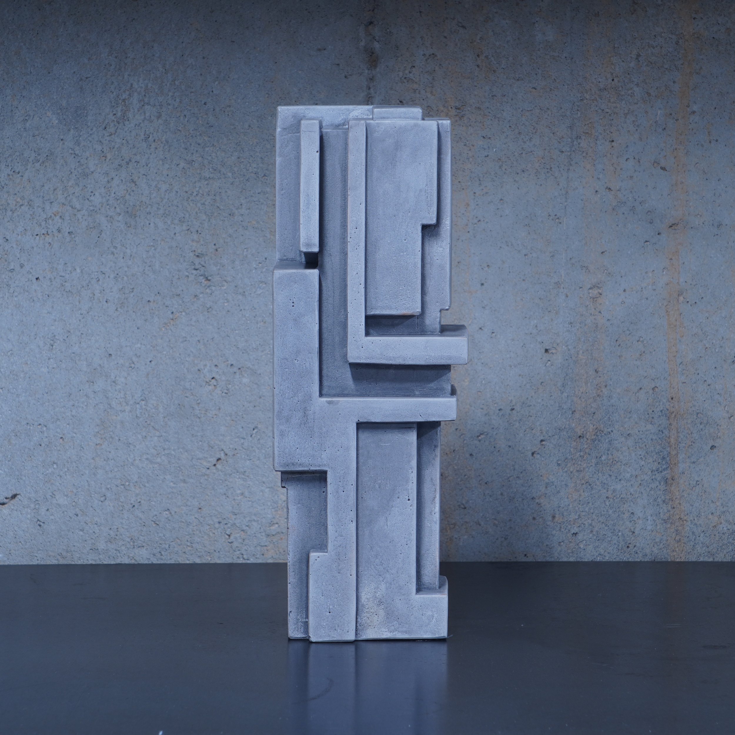 Monoruin - Column III - Weathered Concrete (front).JPG