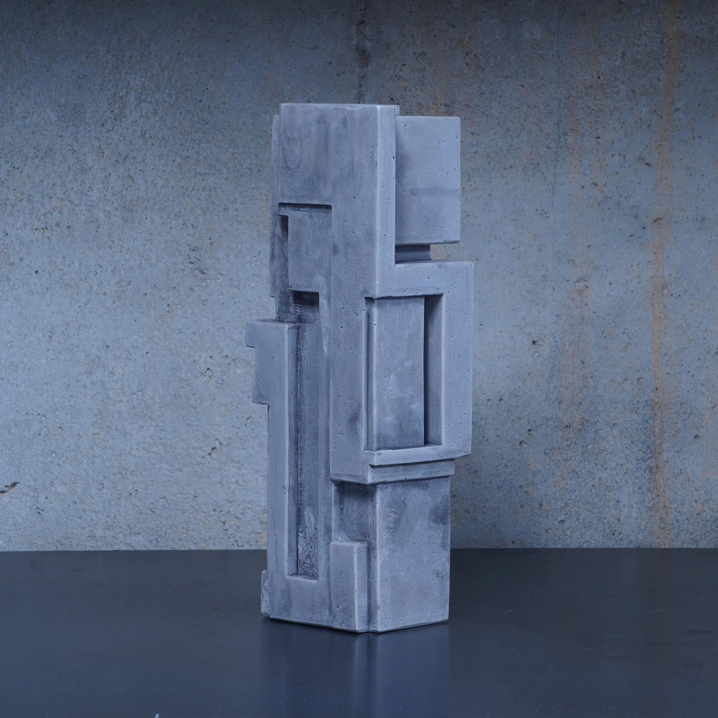 Monoruin - Column III - Weathered Concrete (diag).JPG