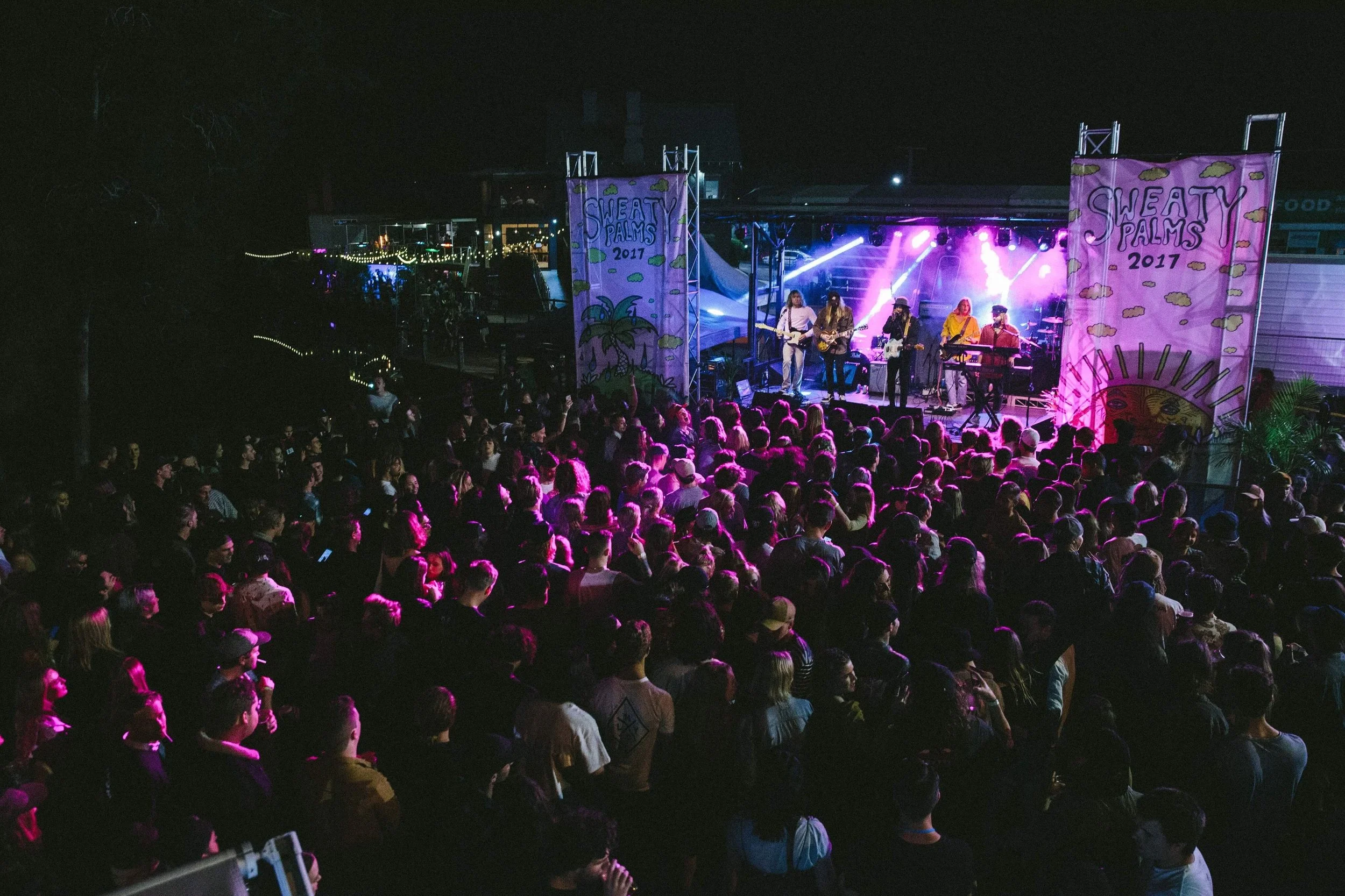 night club 2.JPG