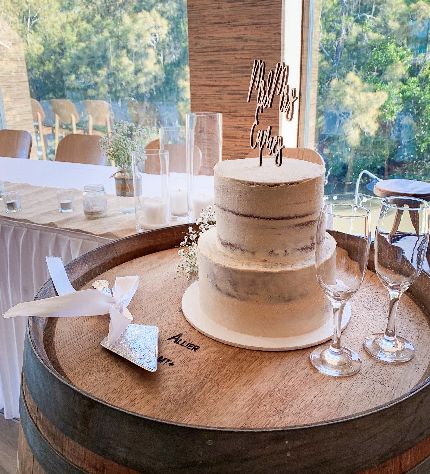 Wedding Cake.jpg