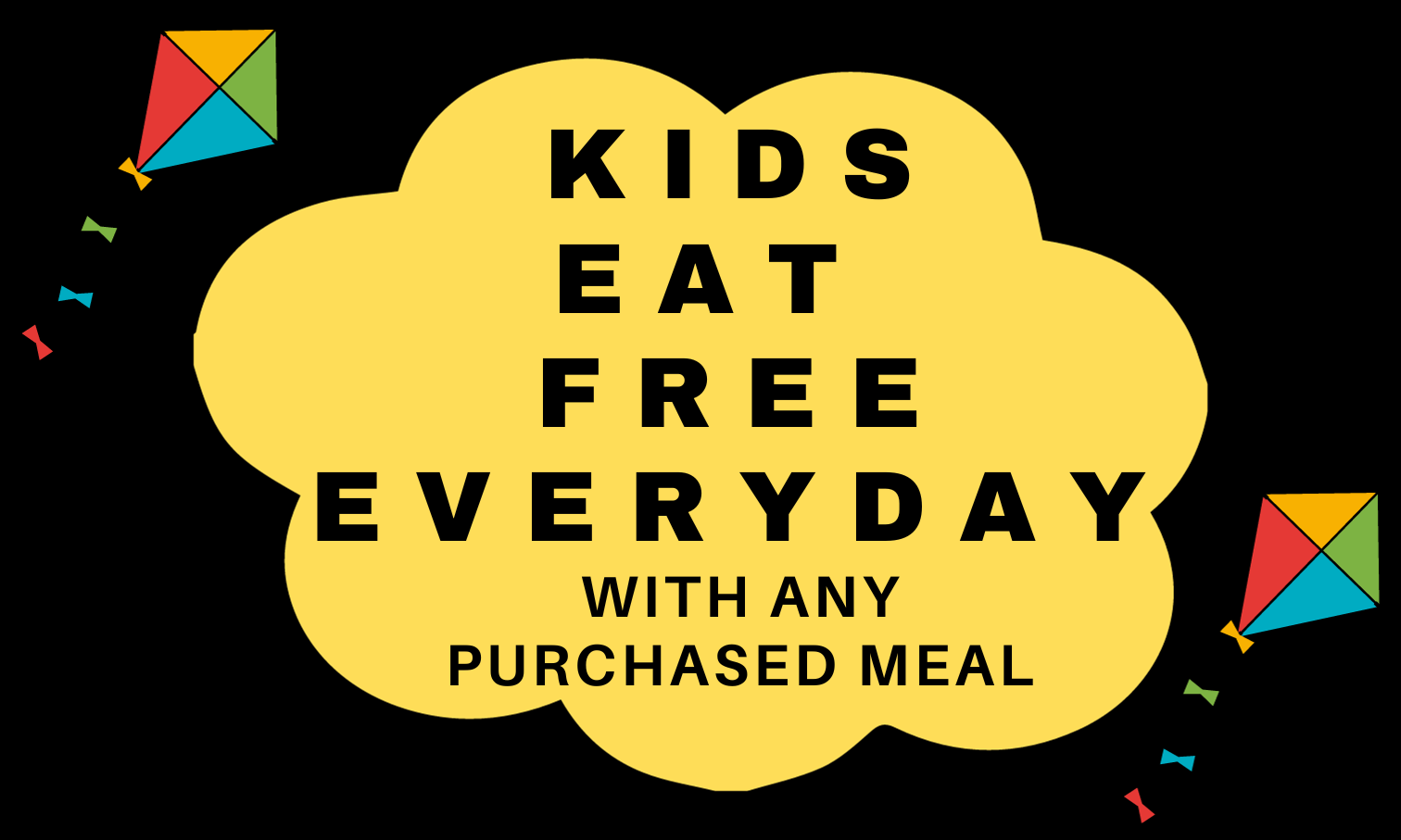 Kids Eat Free.png