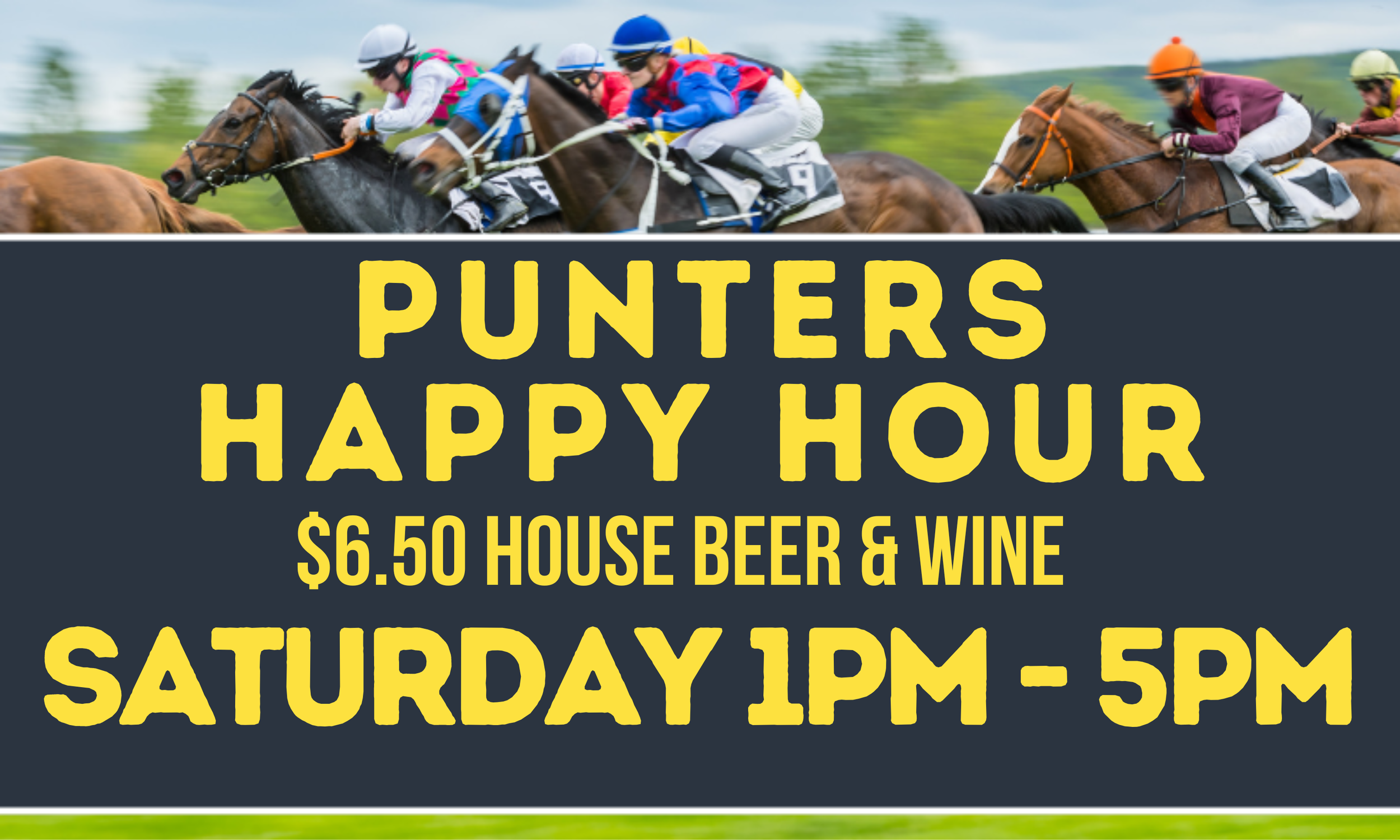 Happy Hour_Punters_$6.50.png