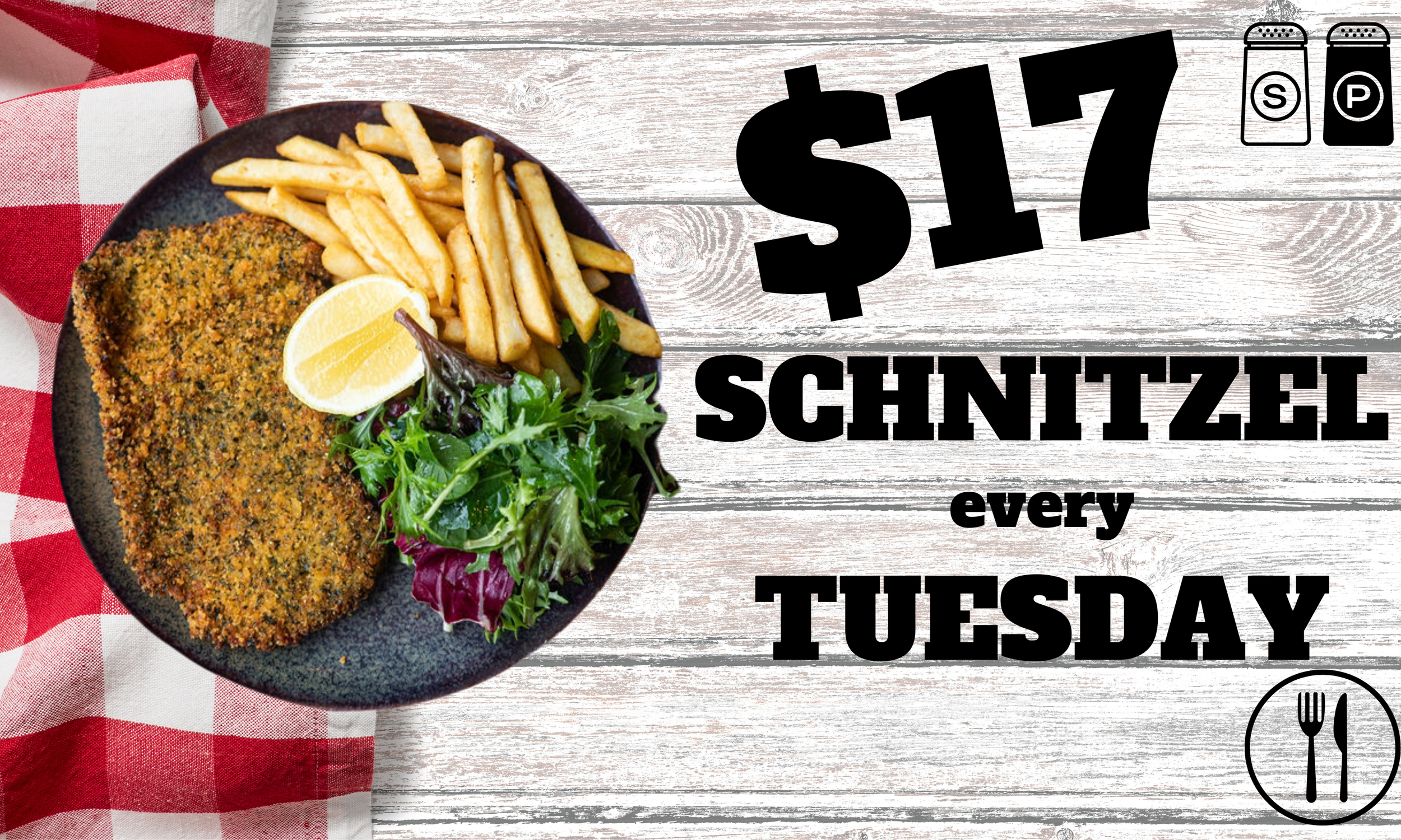 Food Special_Tuesday_$17.png