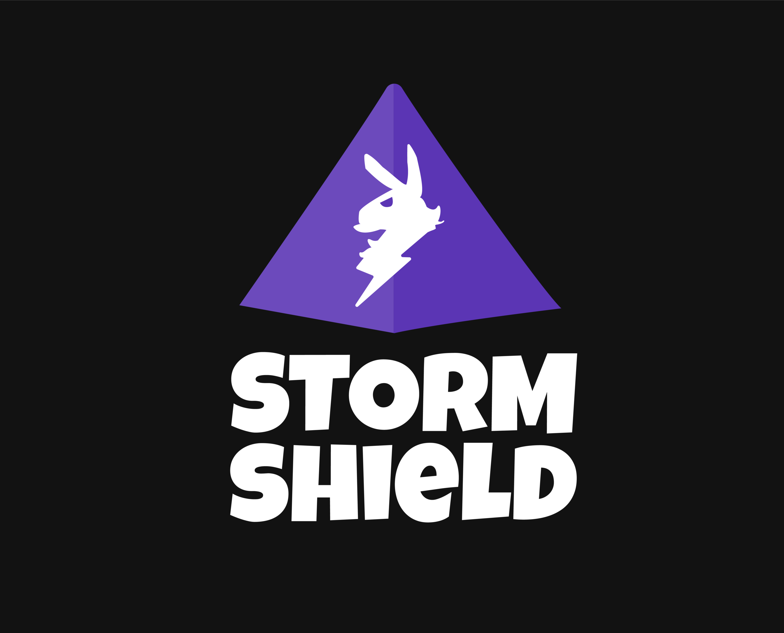 SS1-logo-01.png