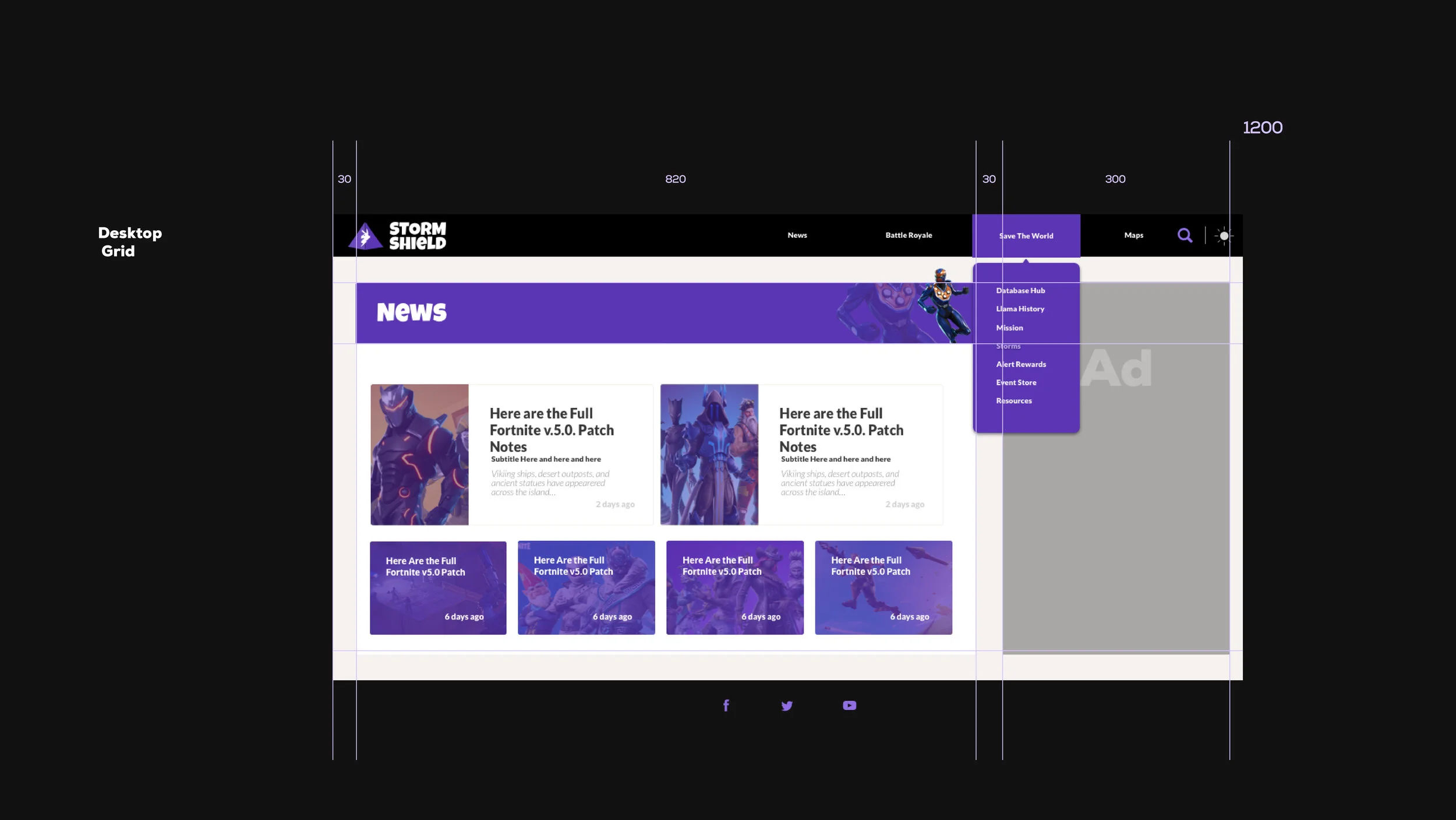 ssPortfolio_Desktop Grid.jpg