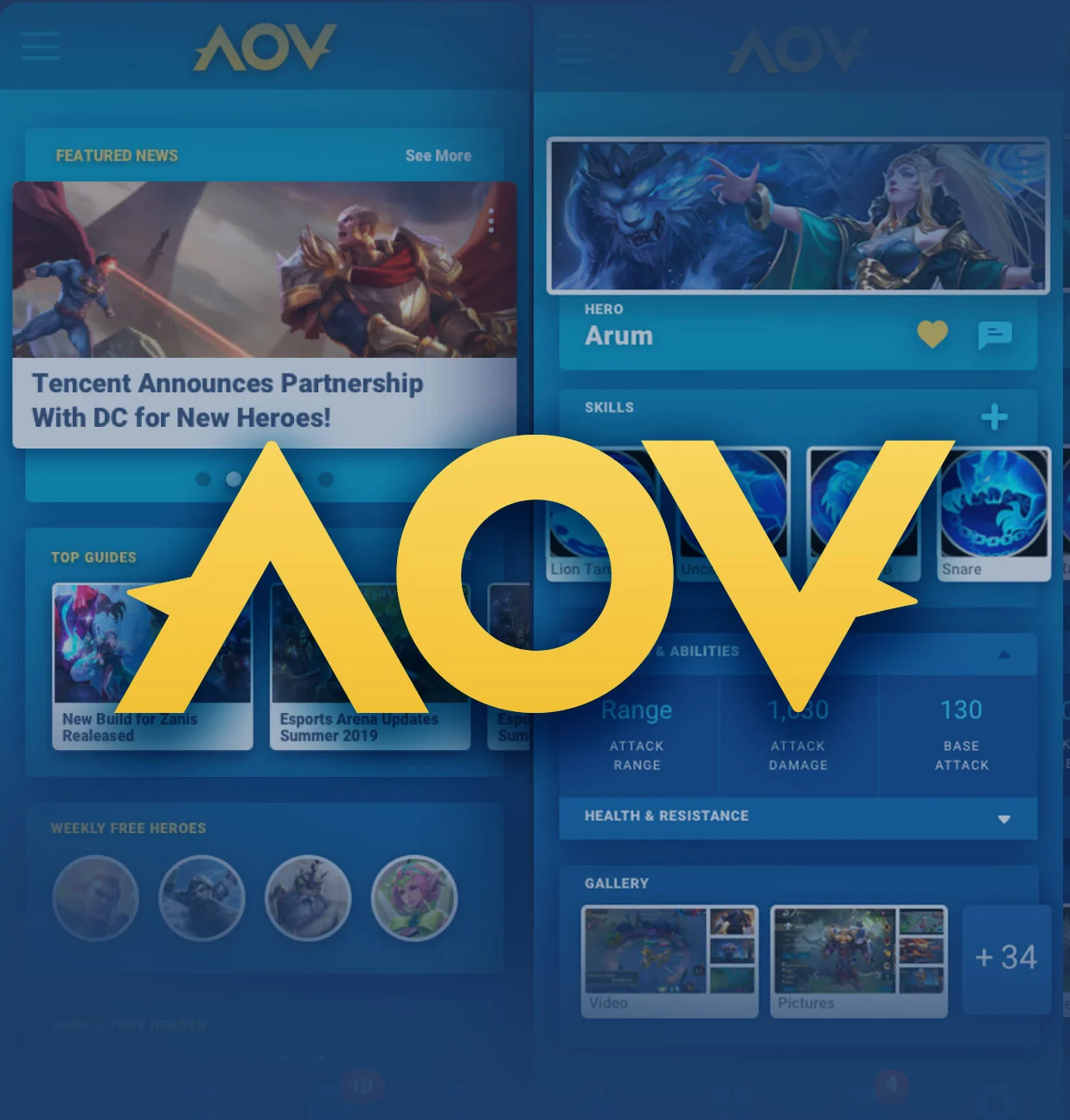 AoVPortfolio-thumbnail.jpg