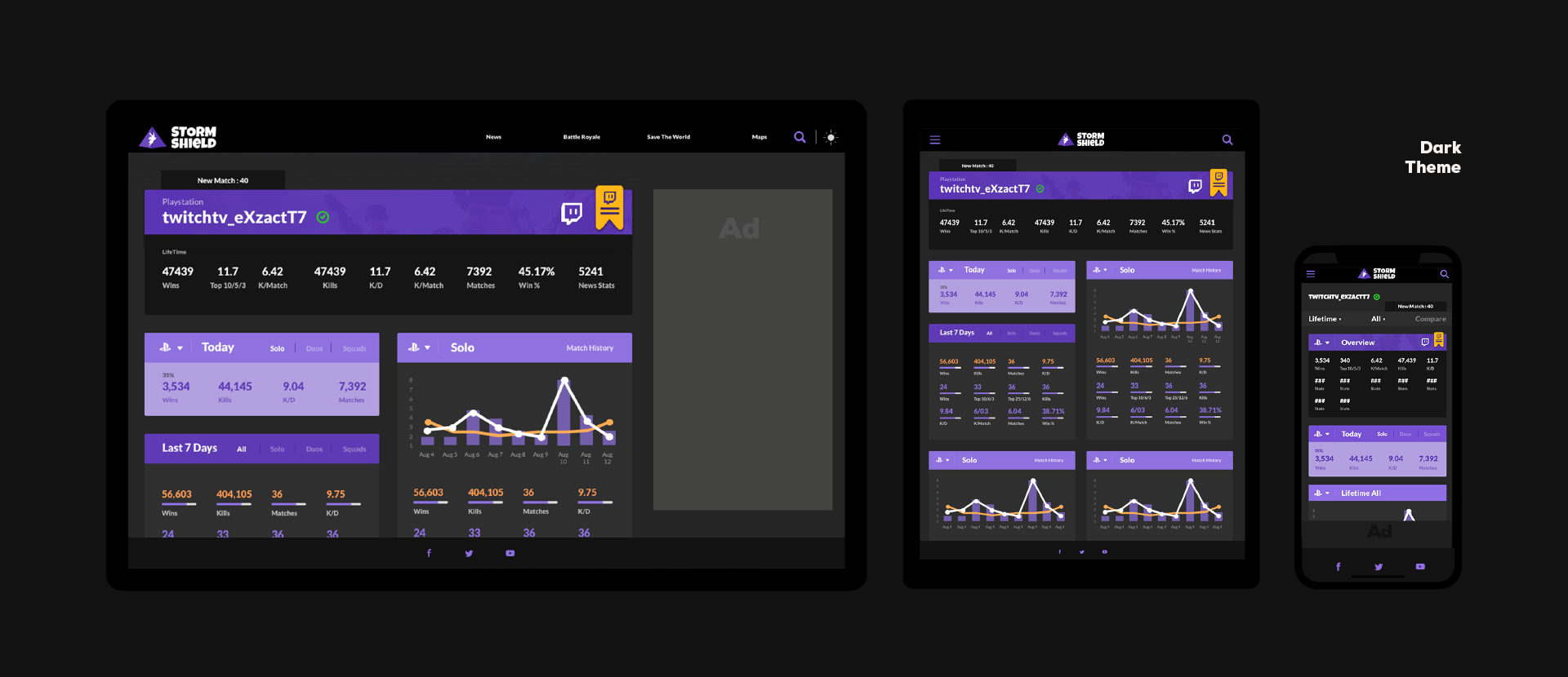 ssPortfolio_Light Theme.png