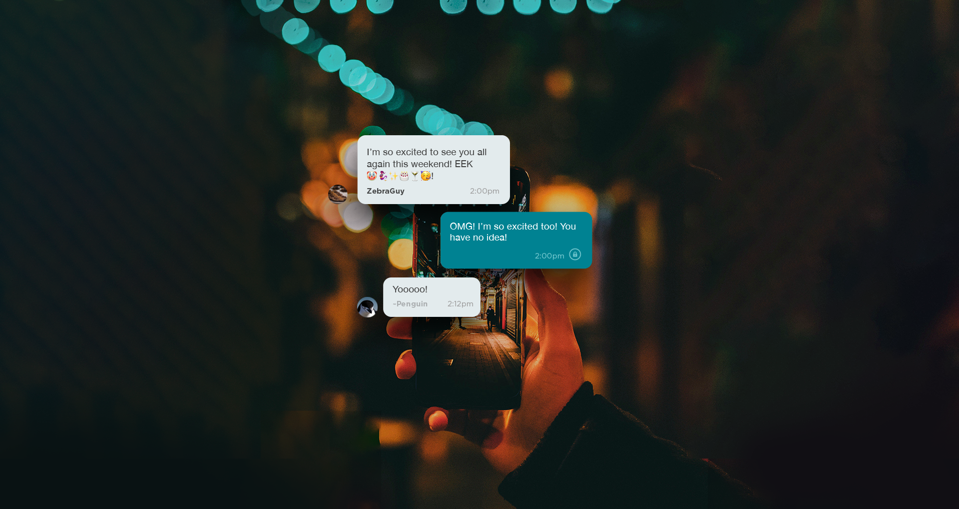 phonewithhands.png